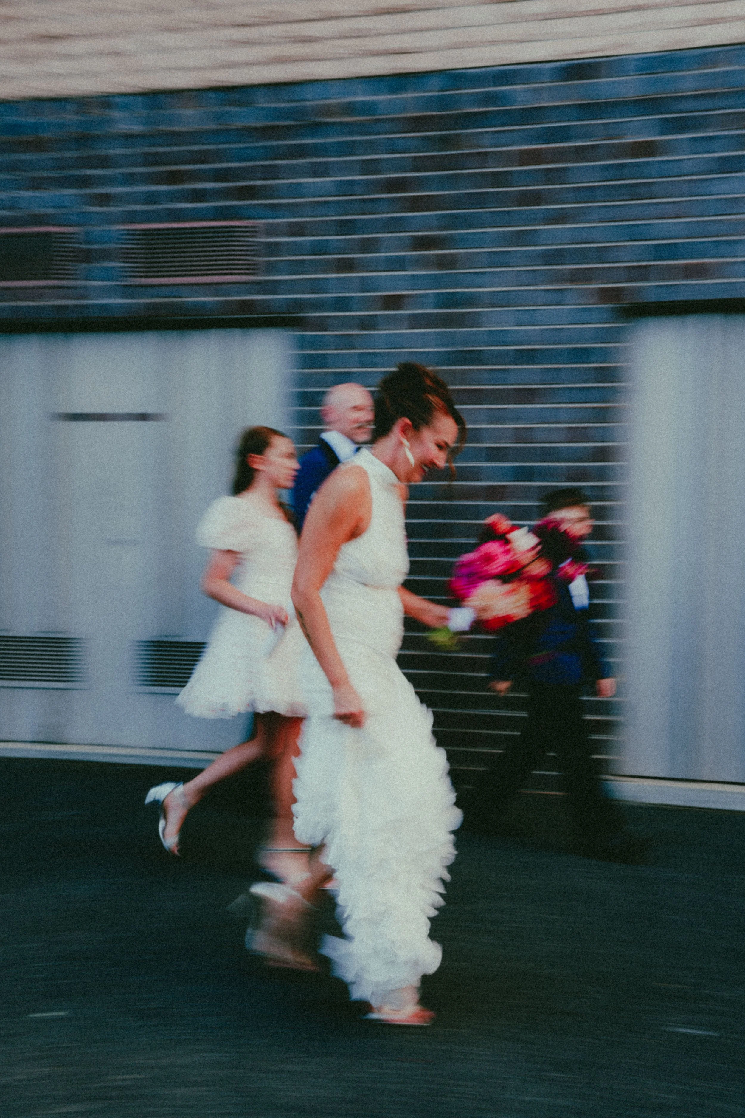 Mitch Gamble Media x Adriana & Al's Wedding (small files)-182.jpg