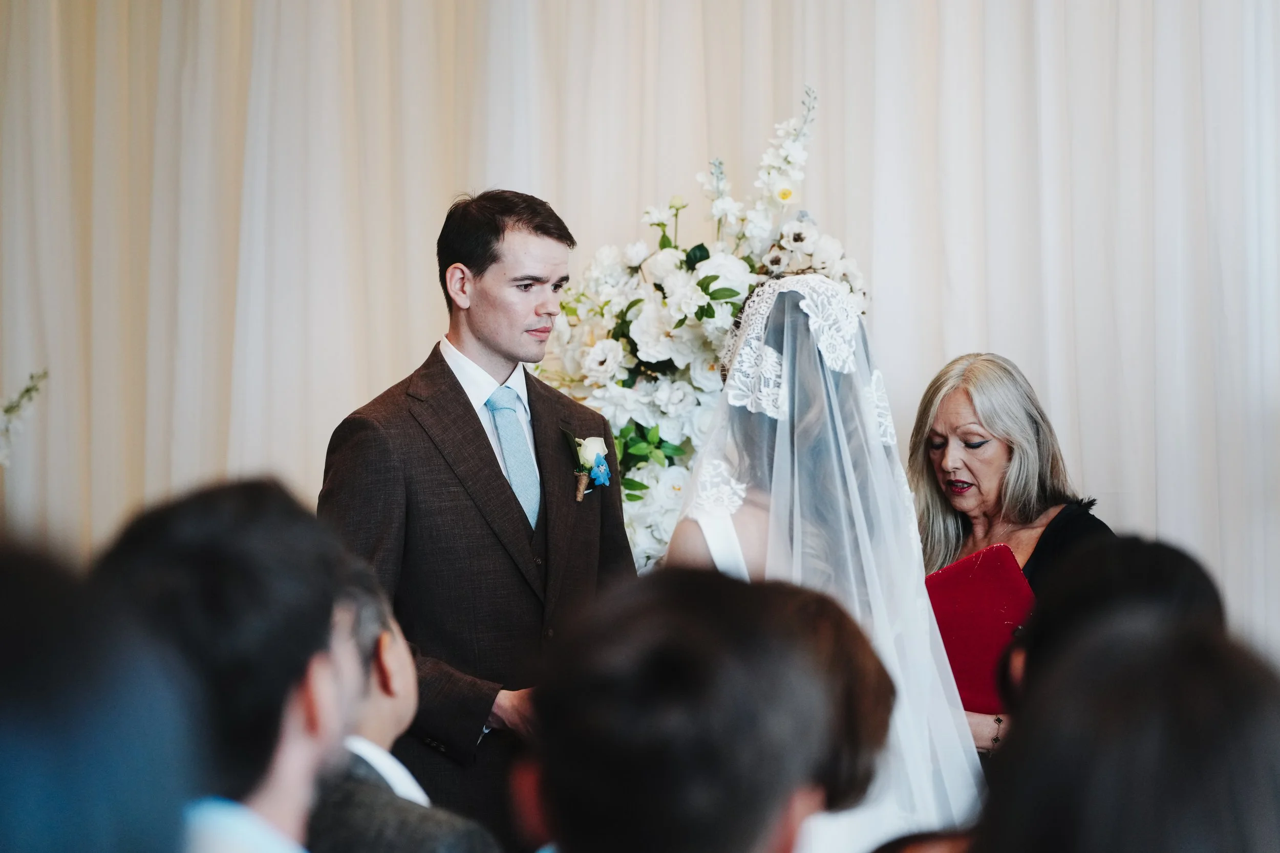 Maria & Mitch's Wedding by Mitch Gamble Media (Small Files)-20.jpg