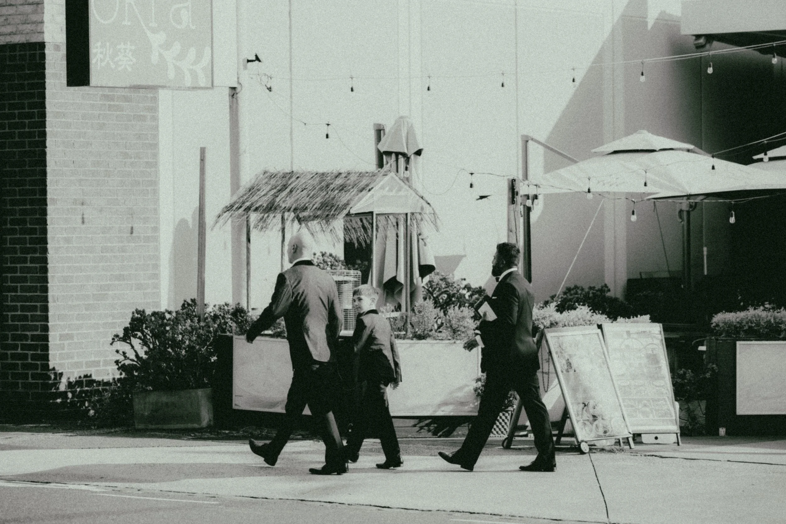 Mitch Gamble Media x Adriana & Al's Wedding (small files)-40.jpg
