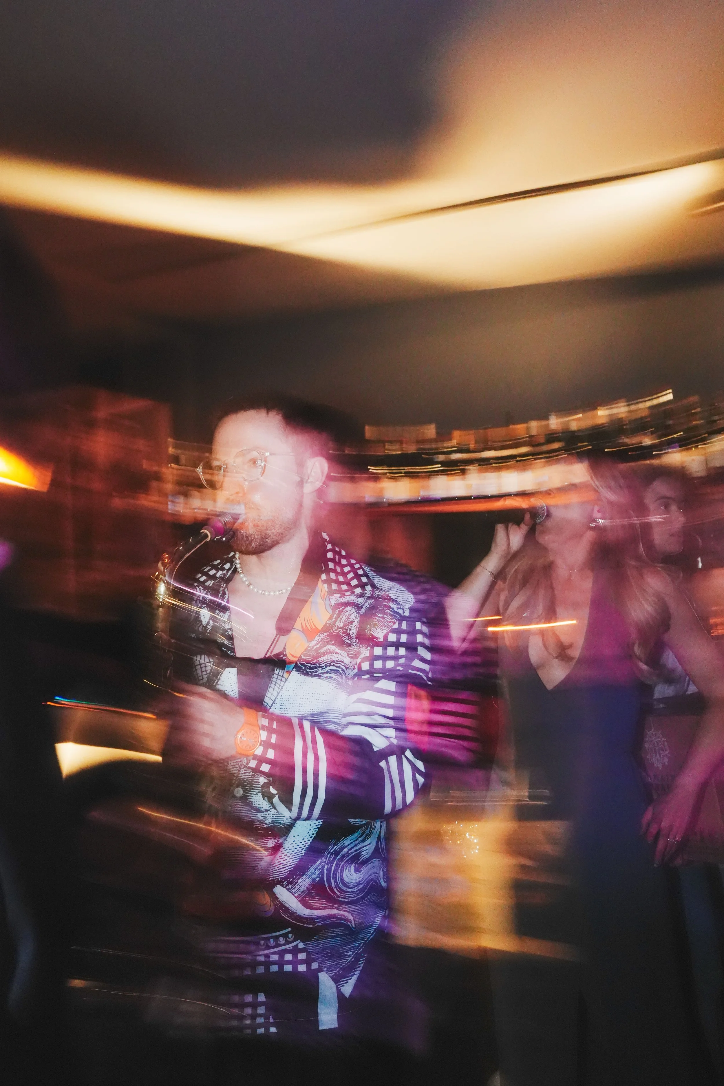 Mitch Gamble Media x Adriana & Al's Wedding (small files)-388.jpg