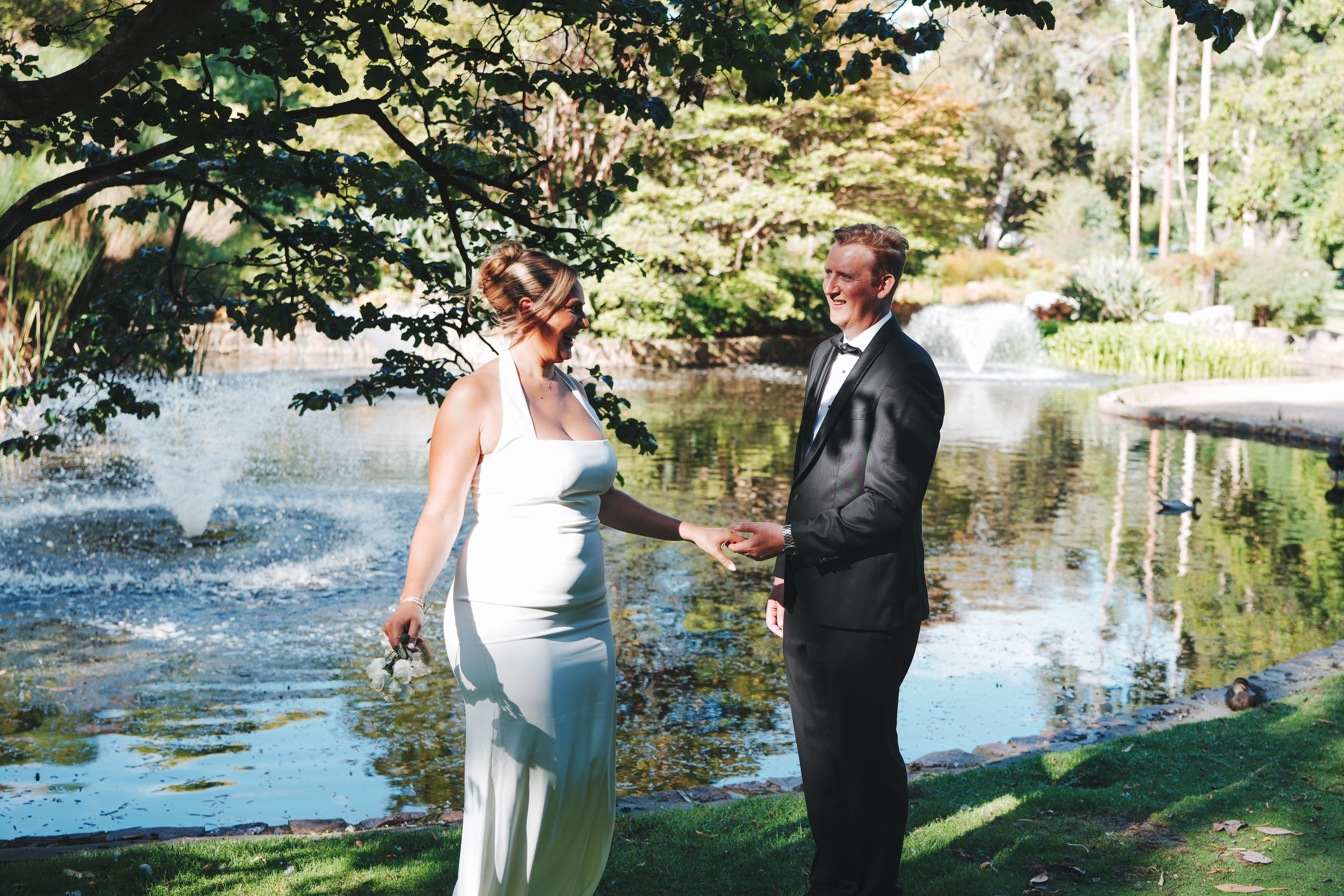 Mitch Gamble Media x Nikki & Tom's Wedding (Smaller Files)-075.jpg