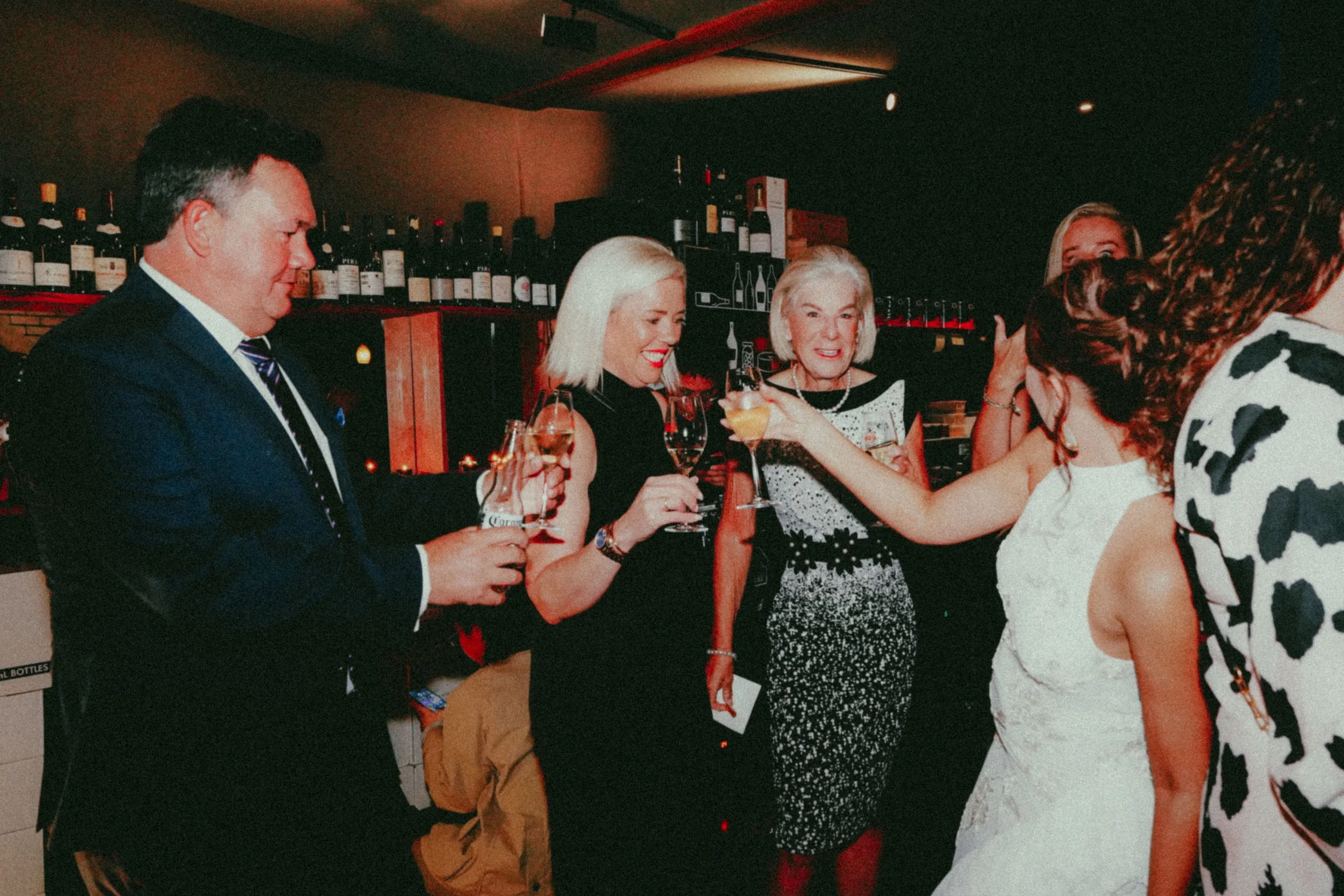 Mitch Gamble Media x Adriana & Al's Wedding (small files)-258.jpg
