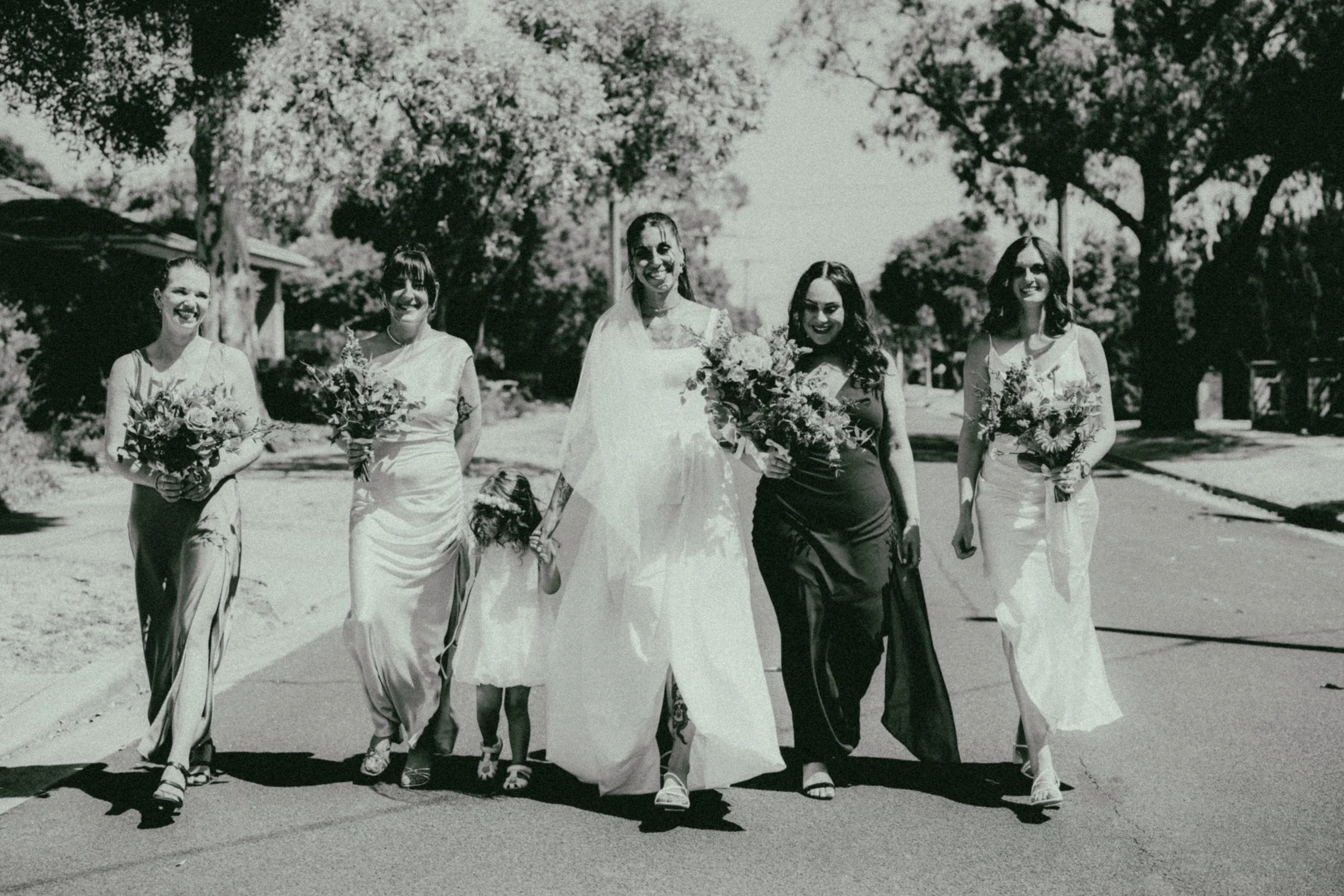 Mitch Gamble Media x Imogen & Sam's Wedding (Small Files)-517.jpg