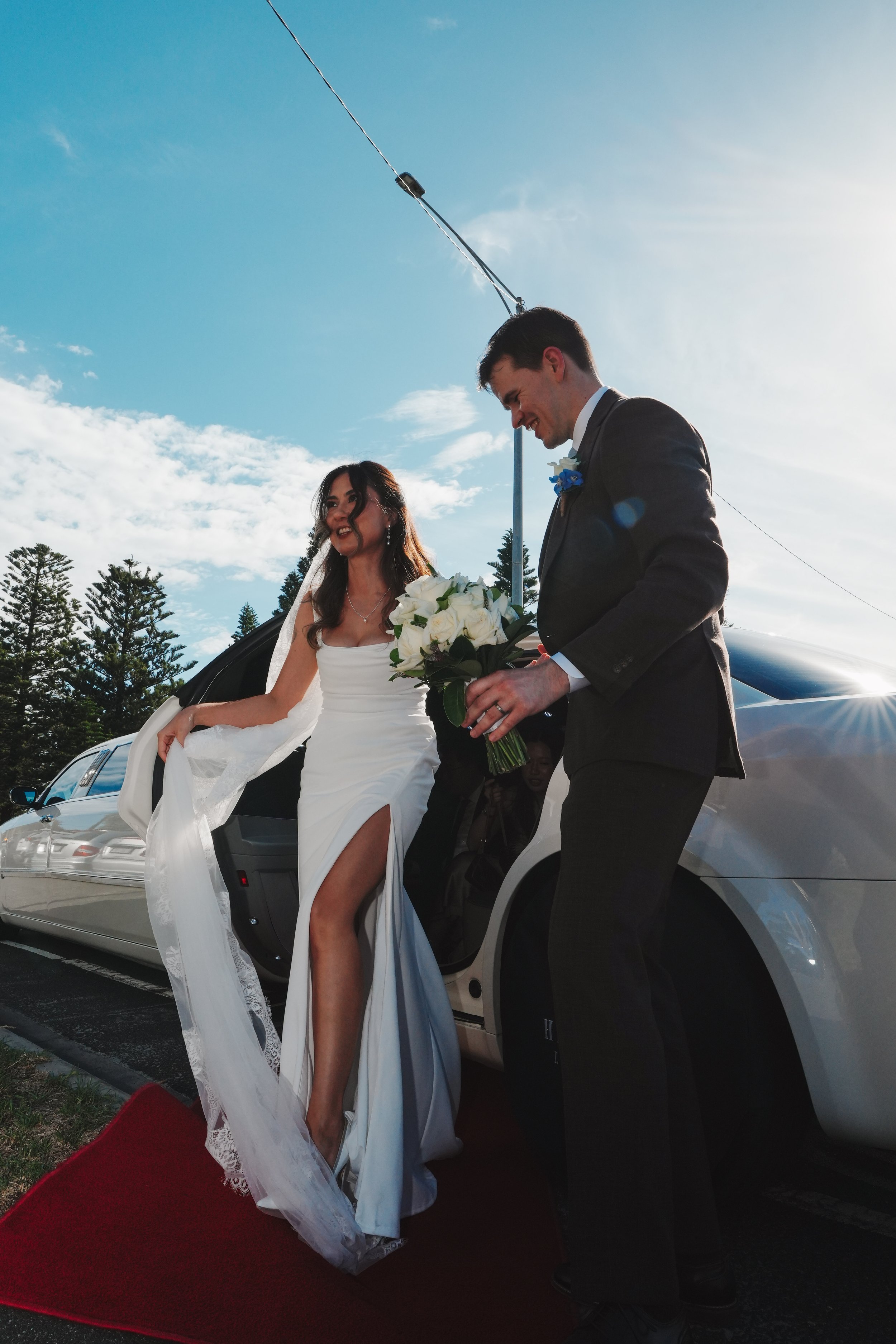 Maria & Mitch's Wedding by Mitch Gamble Media (Small Files)-201.jpg