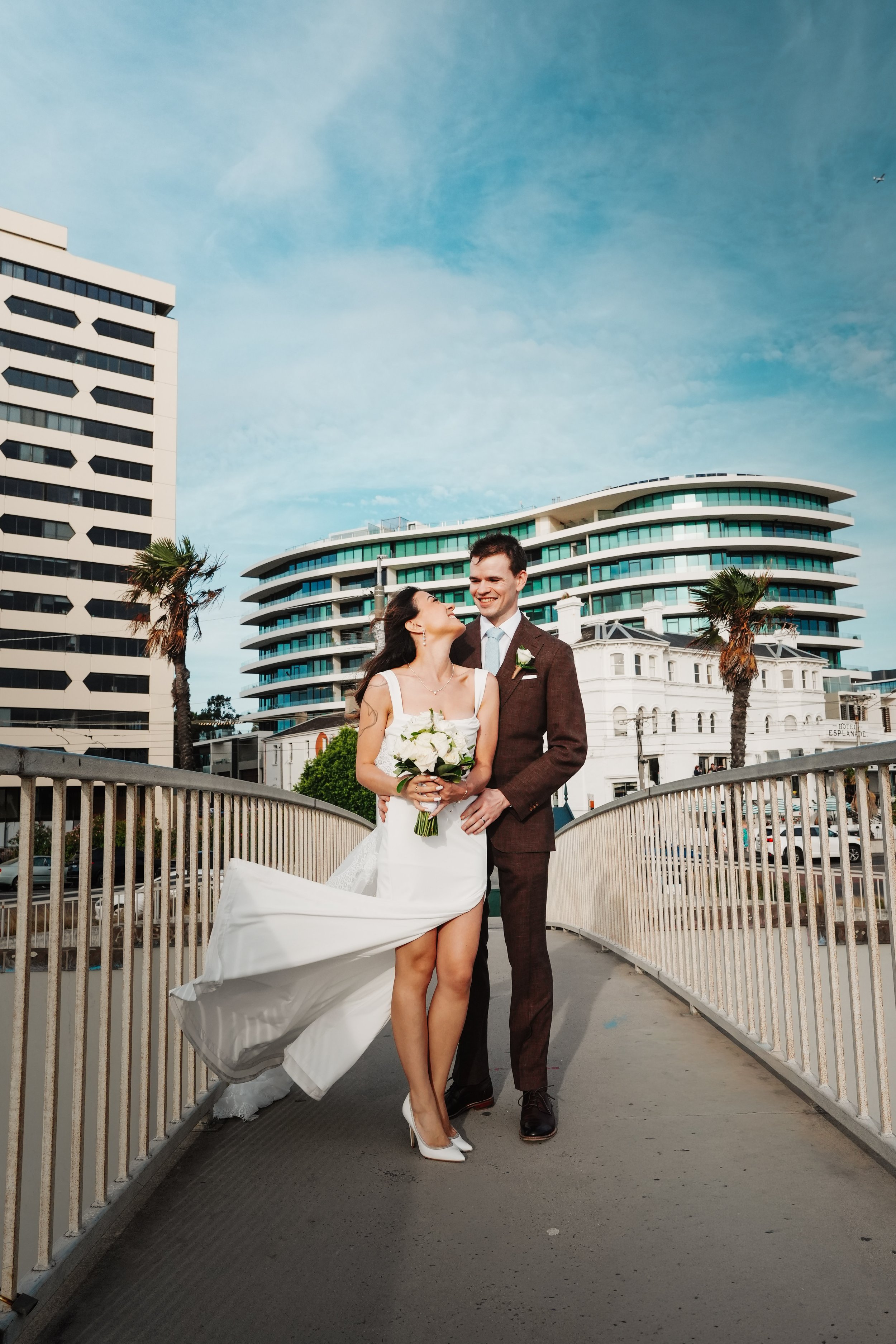 Maria & Mitch's Wedding by Mitch Gamble Media (Small Files)-287.jpg