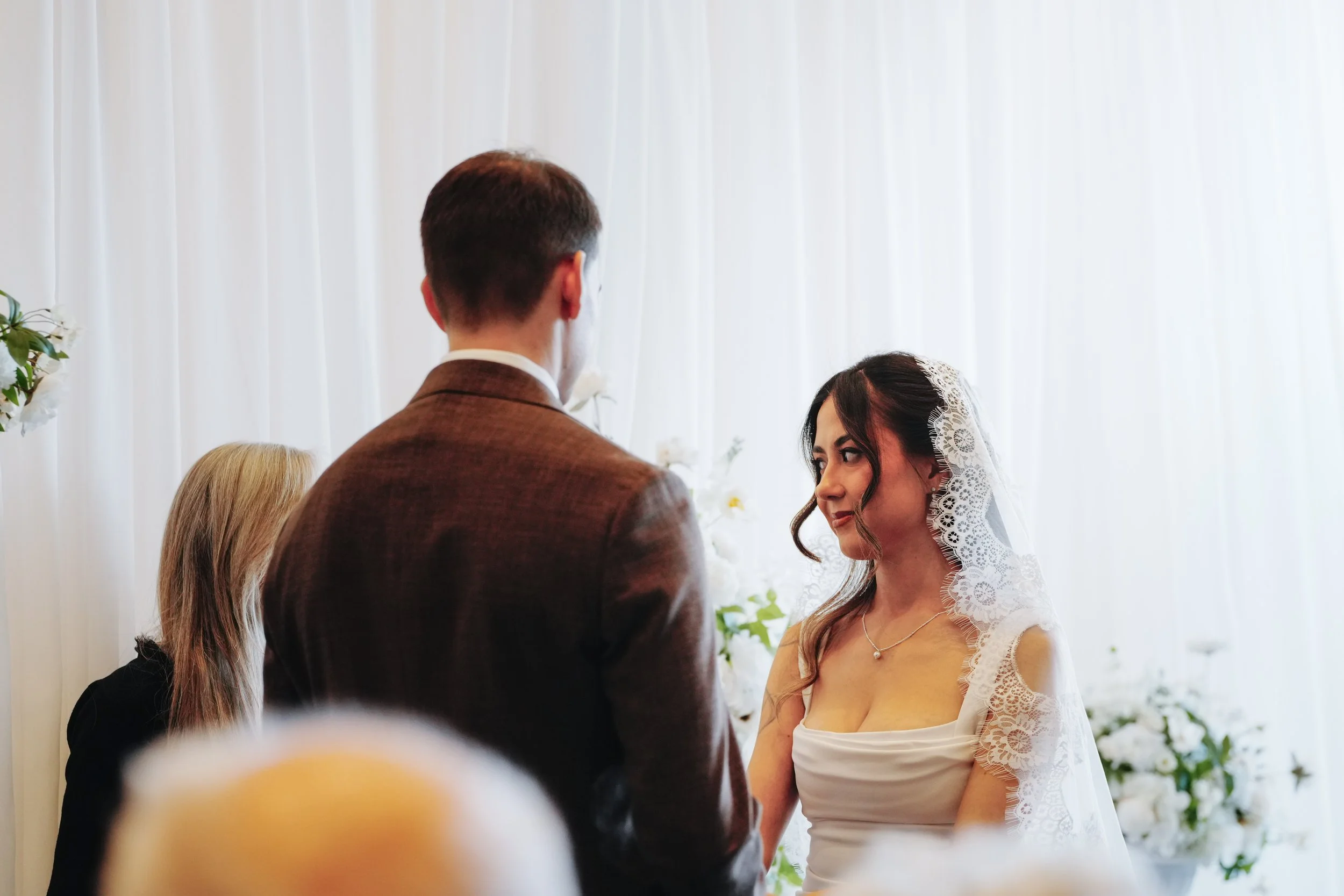 Maria & Mitch's Wedding by Mitch Gamble Media (Small Files)-19.jpg