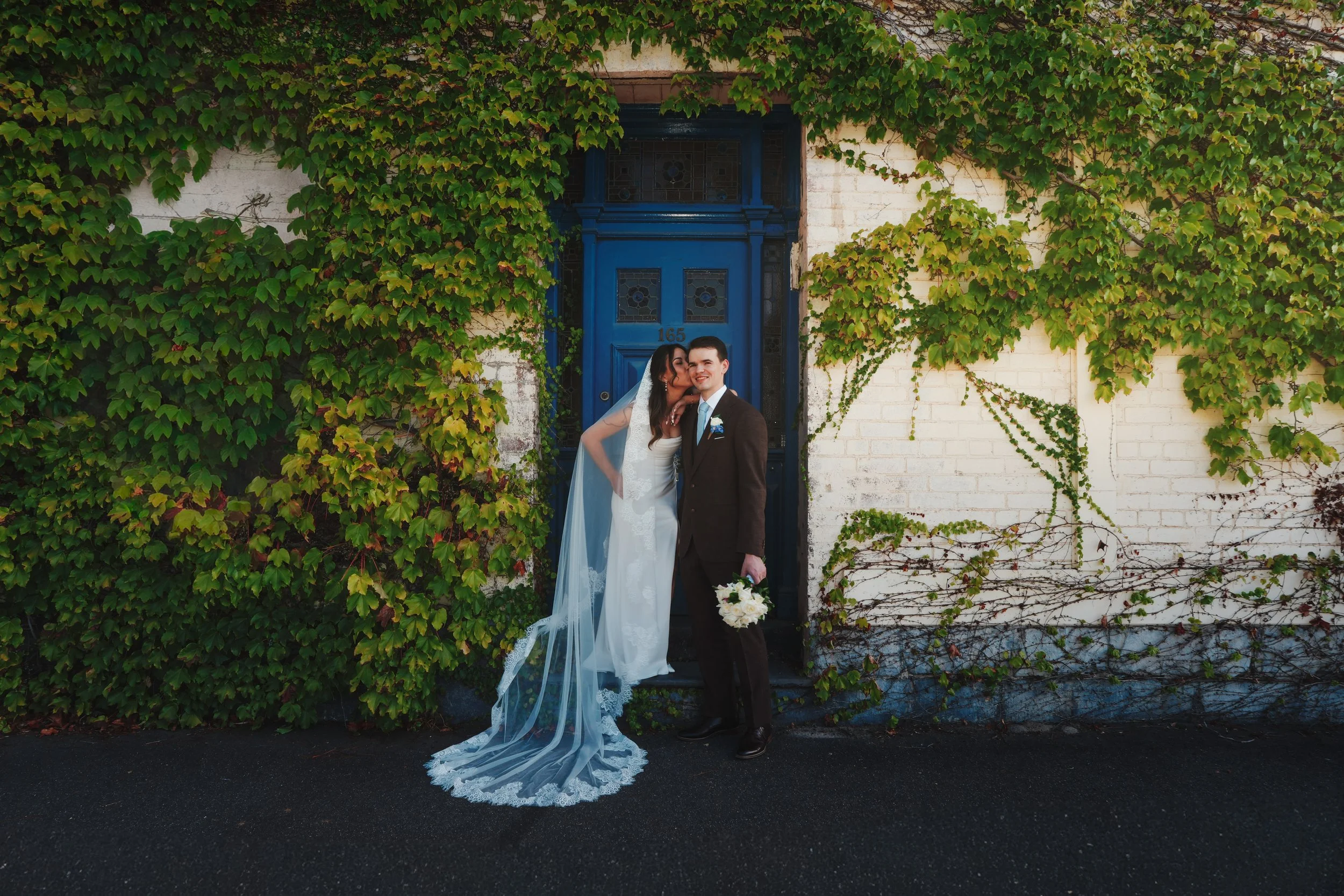 Maria & Mitch's Wedding by Mitch Gamble Media (Small Files)-209.jpg
