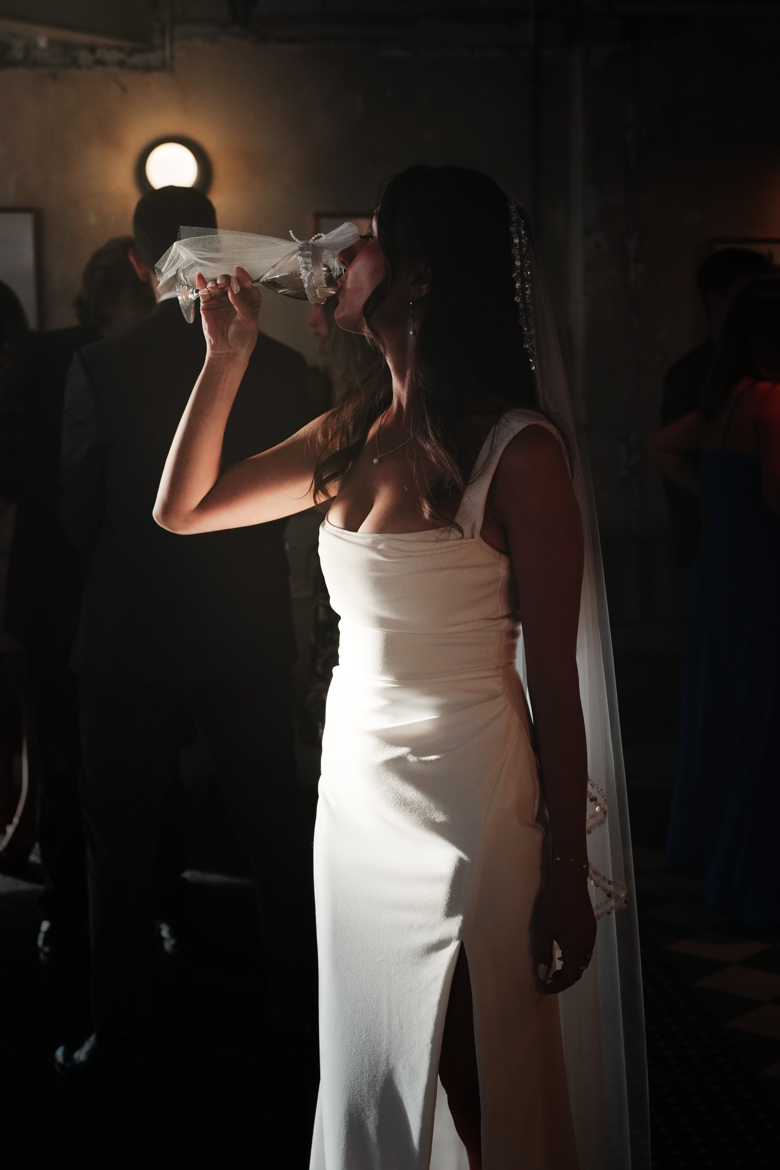 Maria & Mitch's Wedding by Mitch Gamble Media (Small Files)-269.jpg