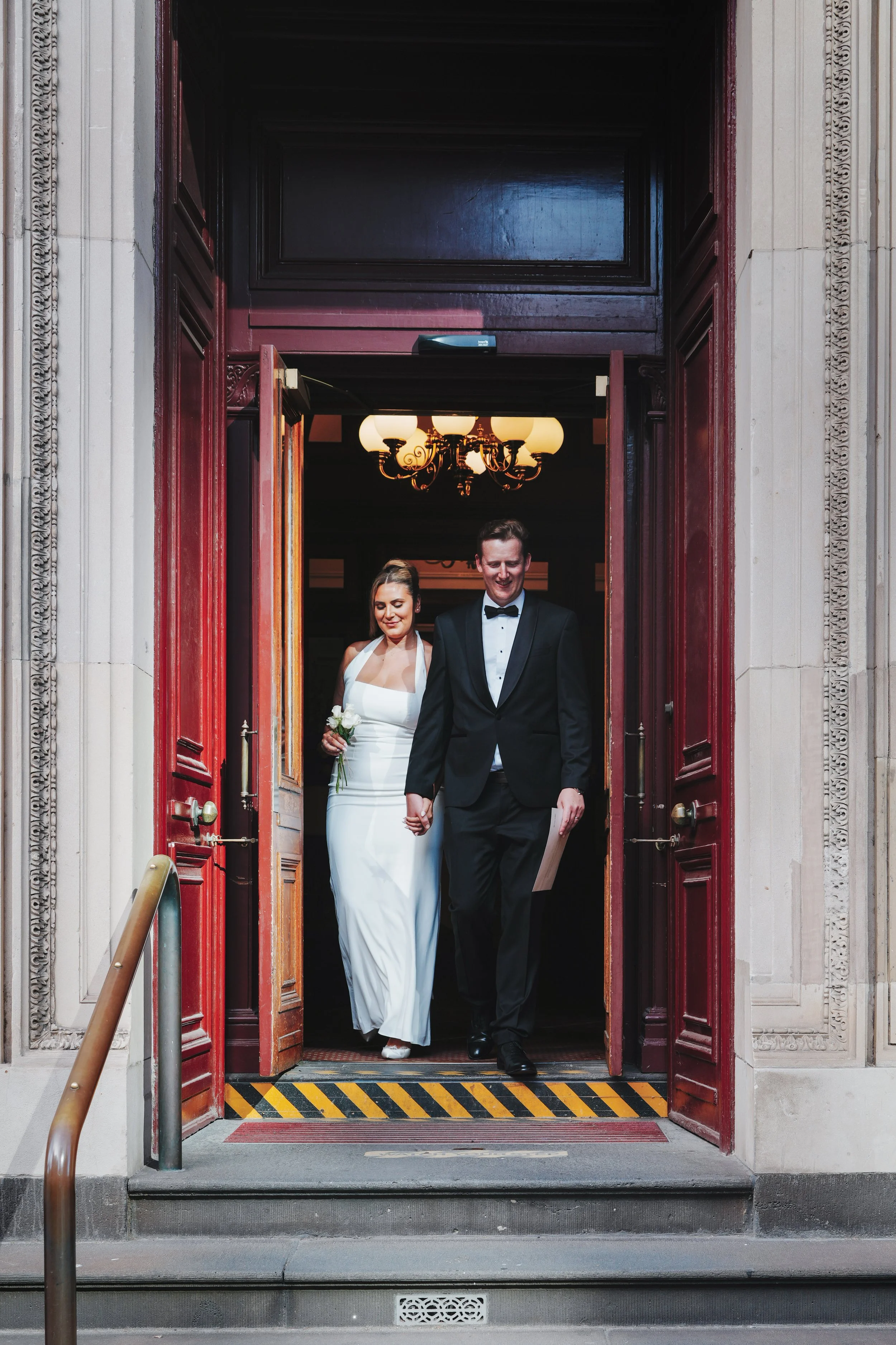 Mitch Gamble Media x Nikki & Tom's Wedding (Smaller Files)-064.jpg