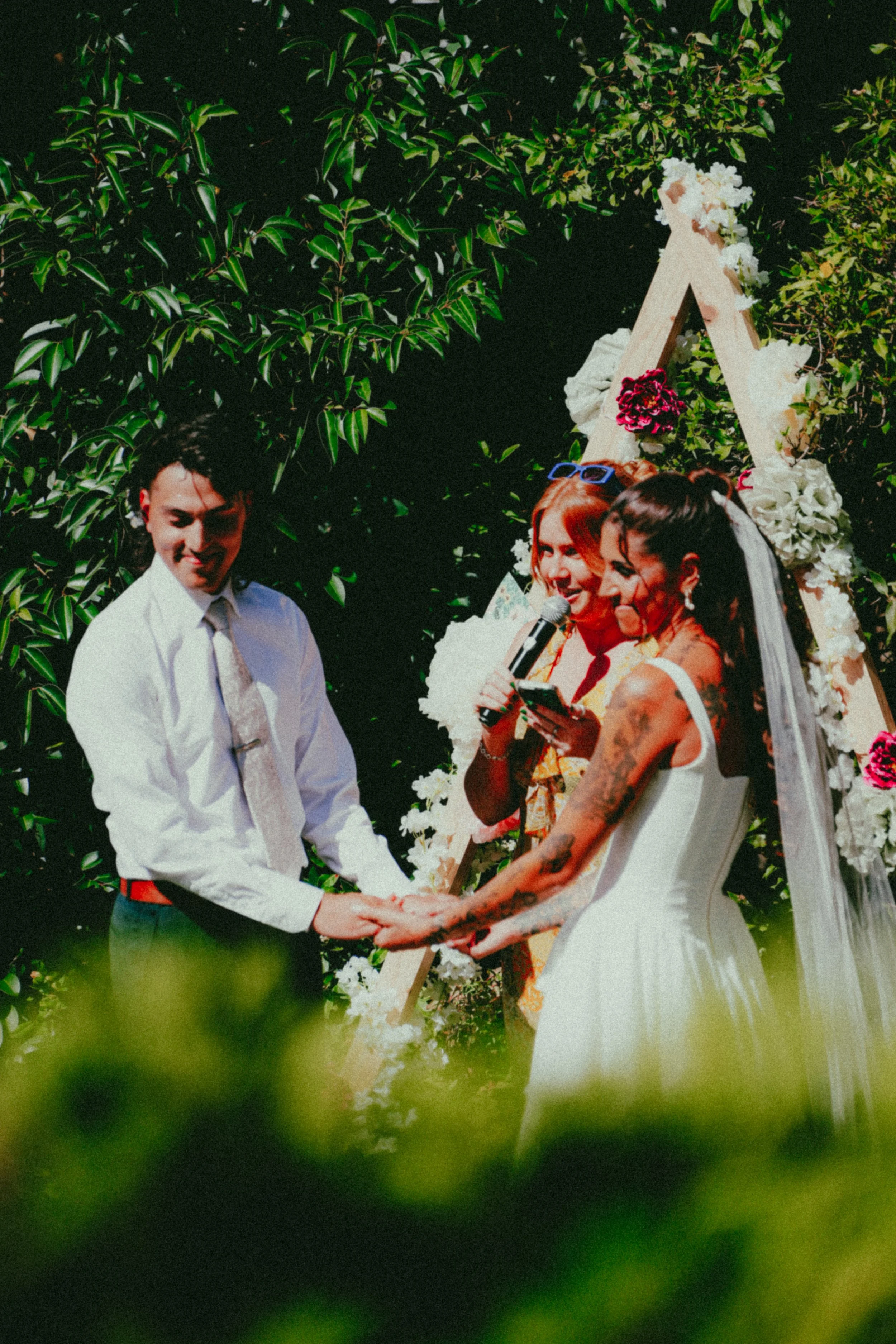 Mitch Gamble Media x Imogen & Sam's Wedding (Small Files)-578.jpg