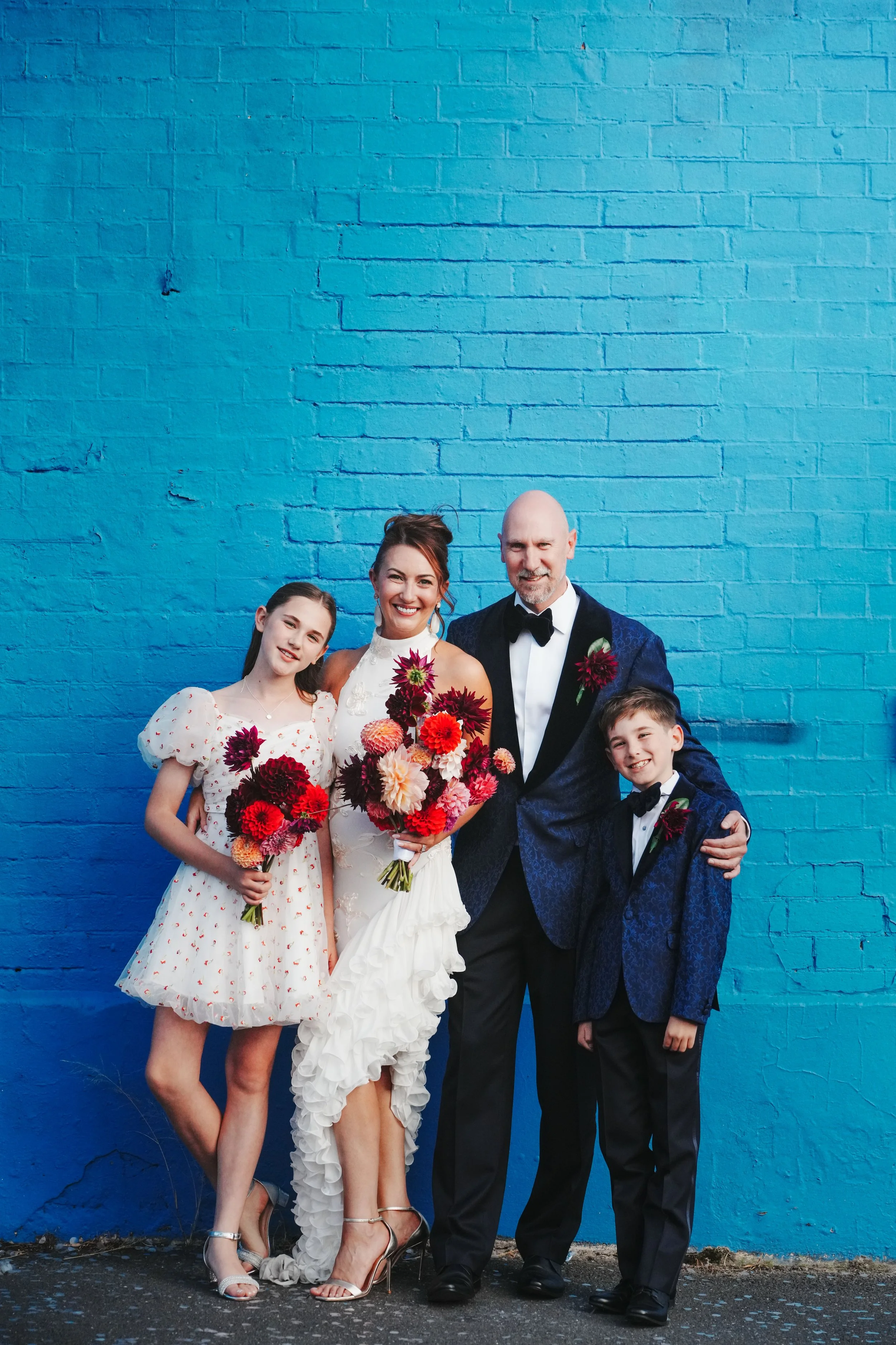 Mitch Gamble Media x Adriana & Al's Wedding (small files)-77.jpg