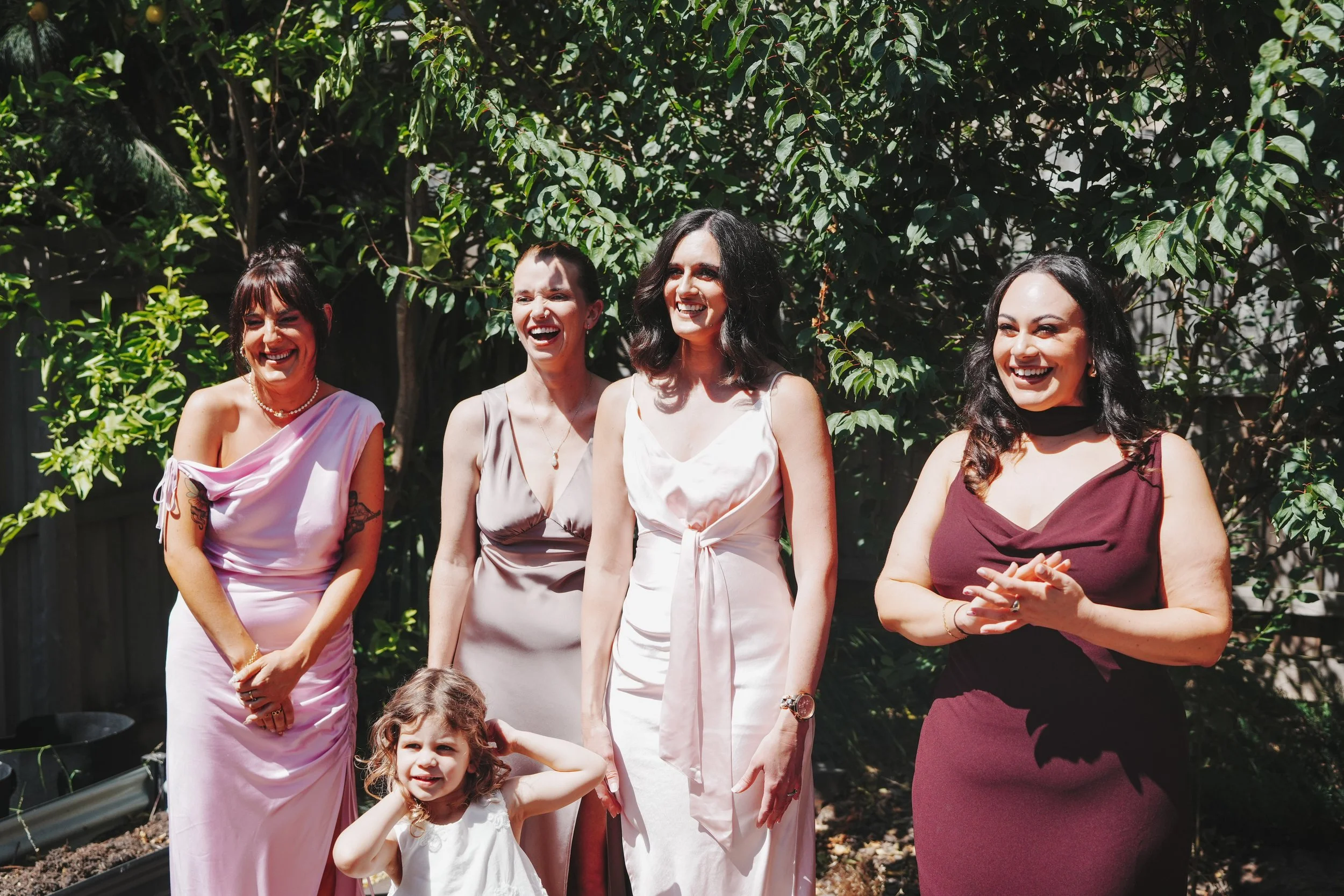 Mitch Gamble Media x Imogen & Sam's Wedding (Small Files)-491.jpg