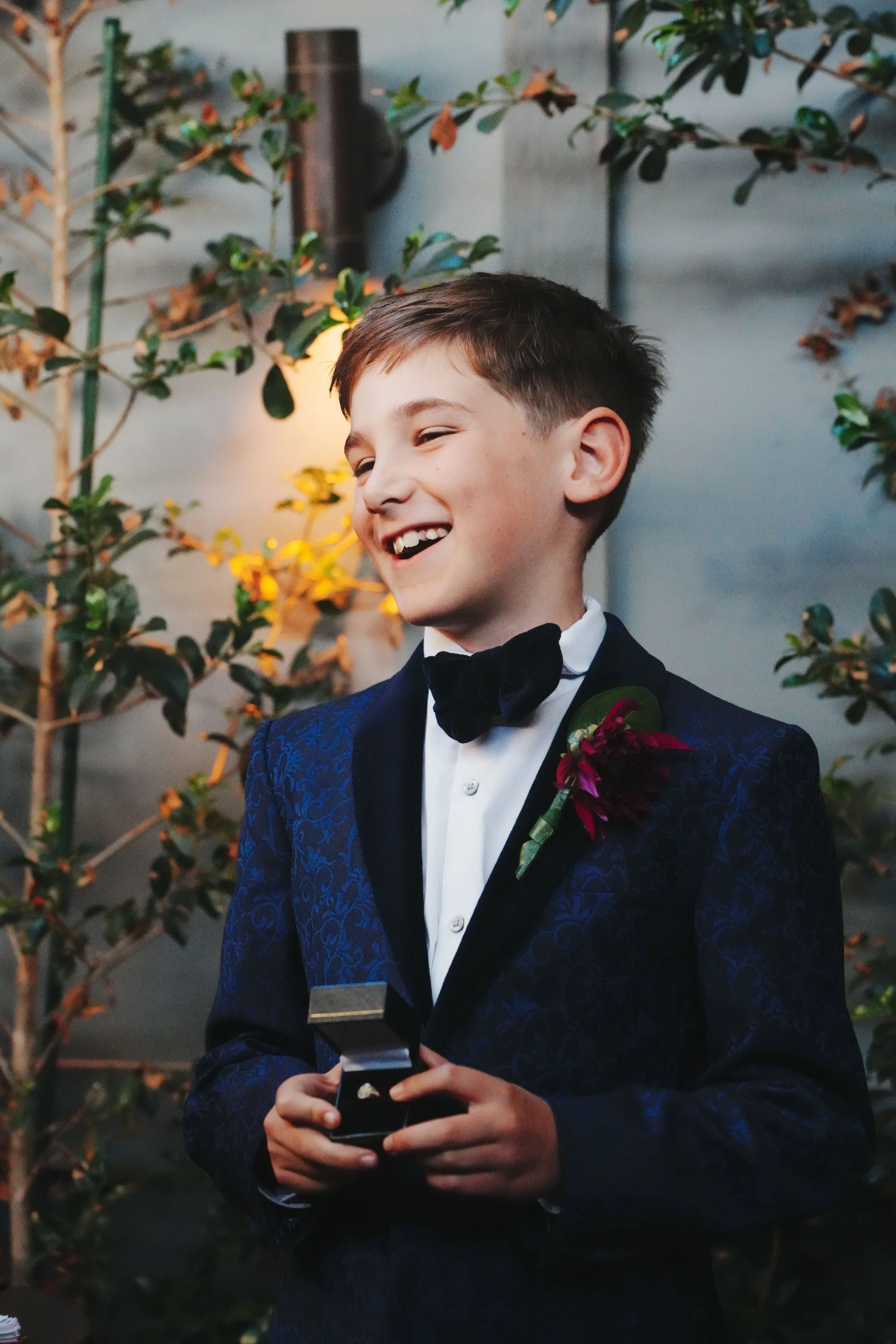 Mitch Gamble Media x Adriana & Al's Wedding (small files)-94.jpg