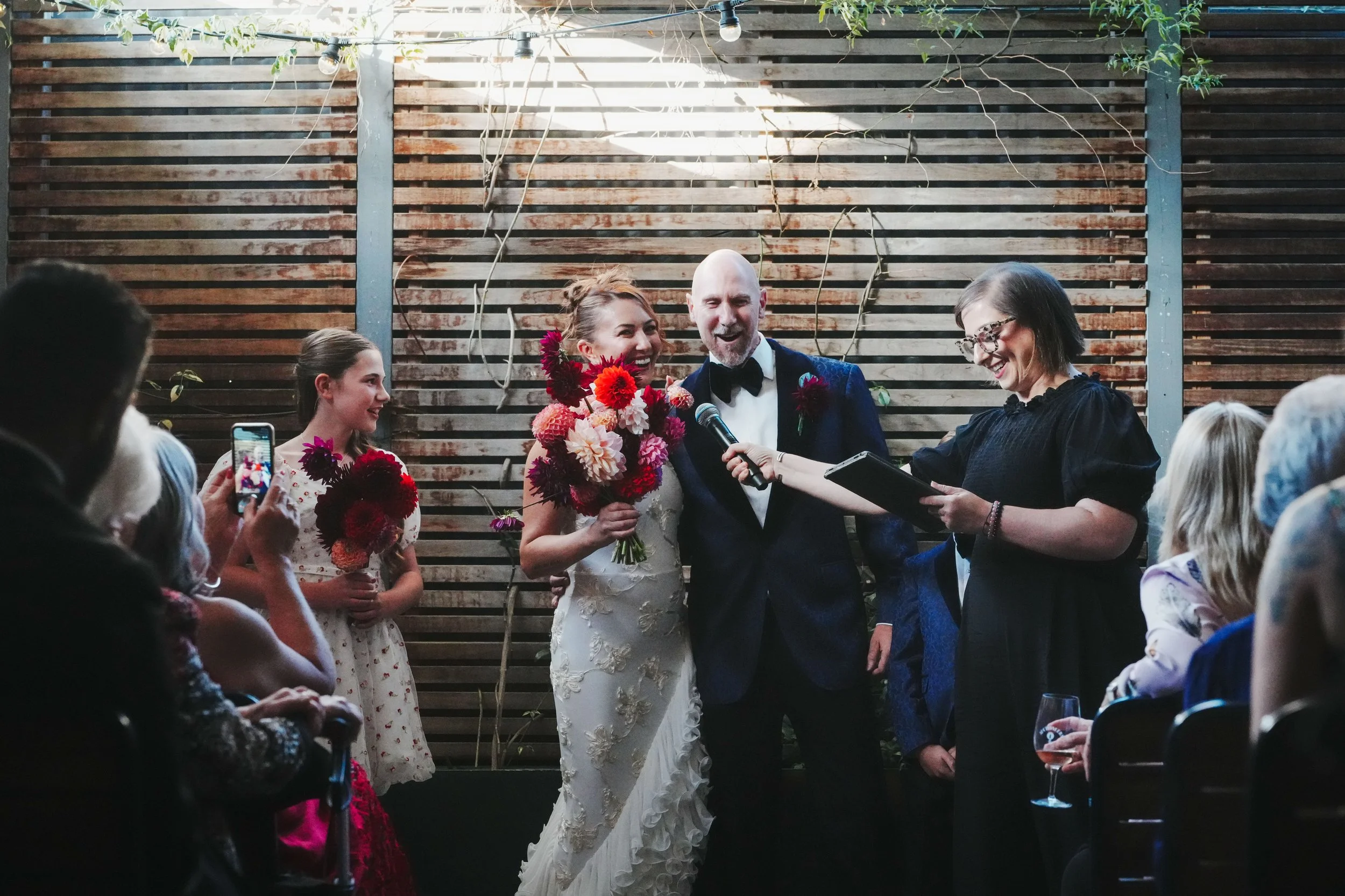 Mitch Gamble Media x Adriana & Al's Wedding (small files)-115.jpg