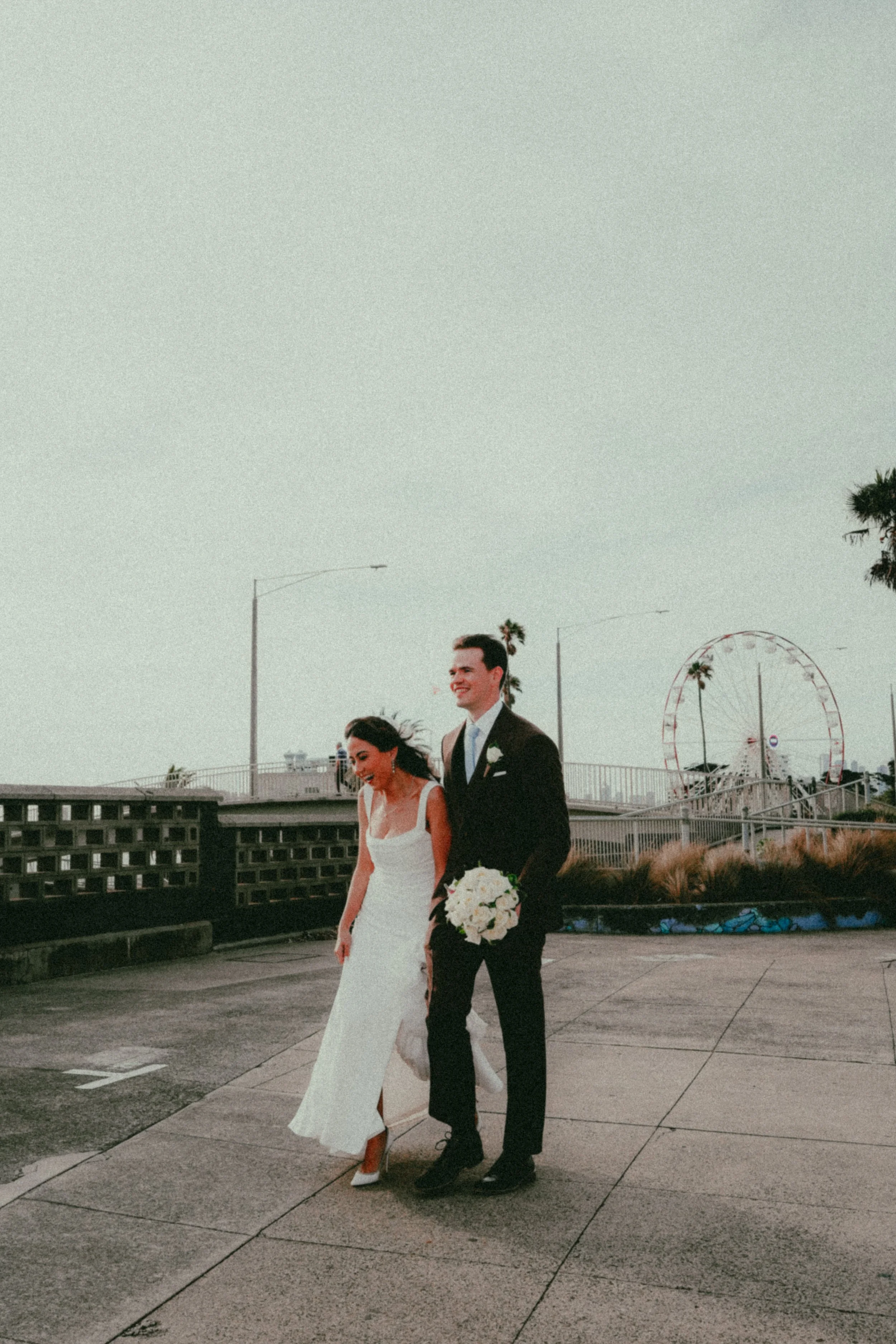 Maria & Mitch's Wedding by Mitch Gamble Media (Small Files)-291.jpg