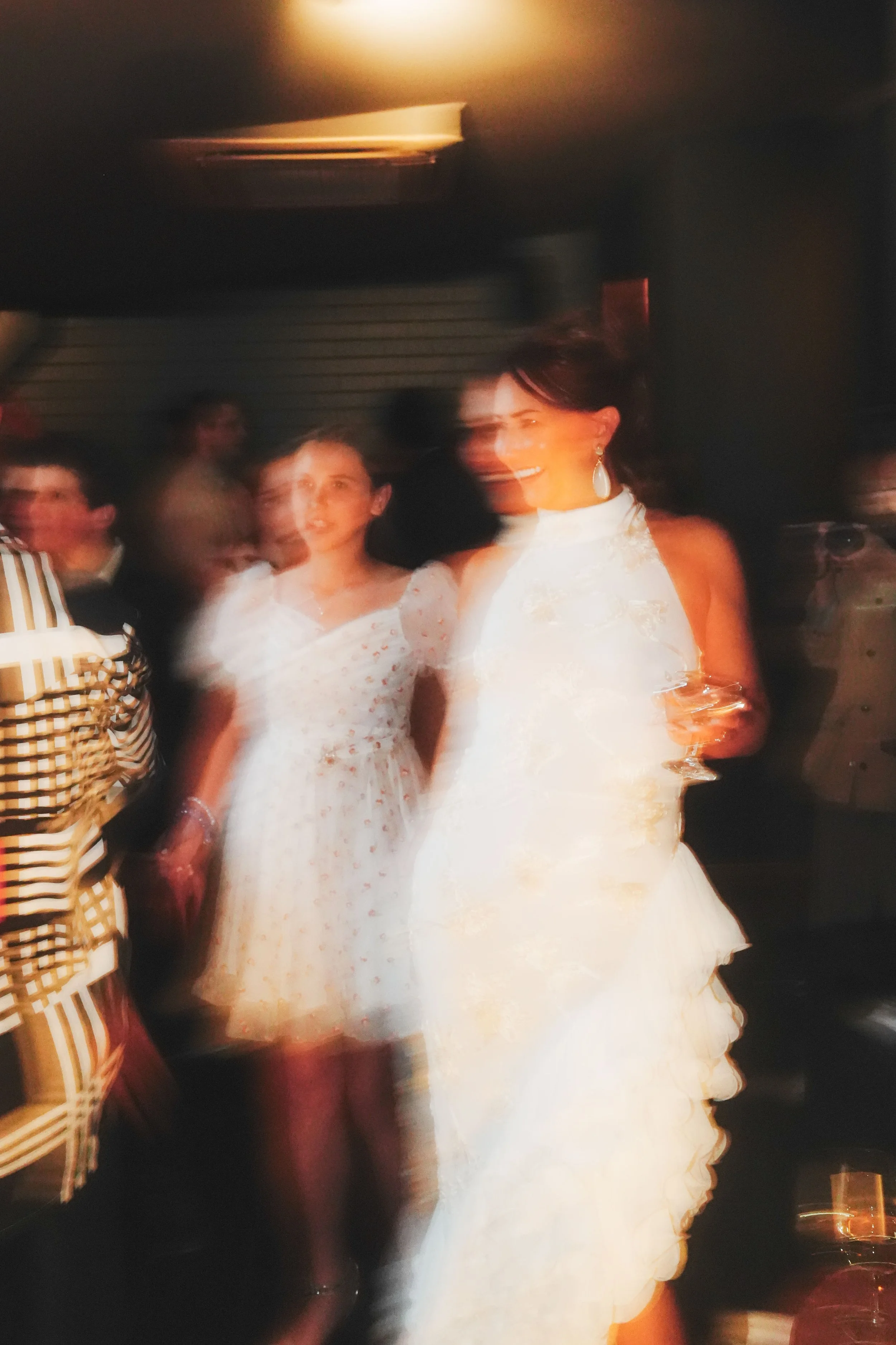 Mitch Gamble Media x Adriana & Al's Wedding (small files)-359.jpg