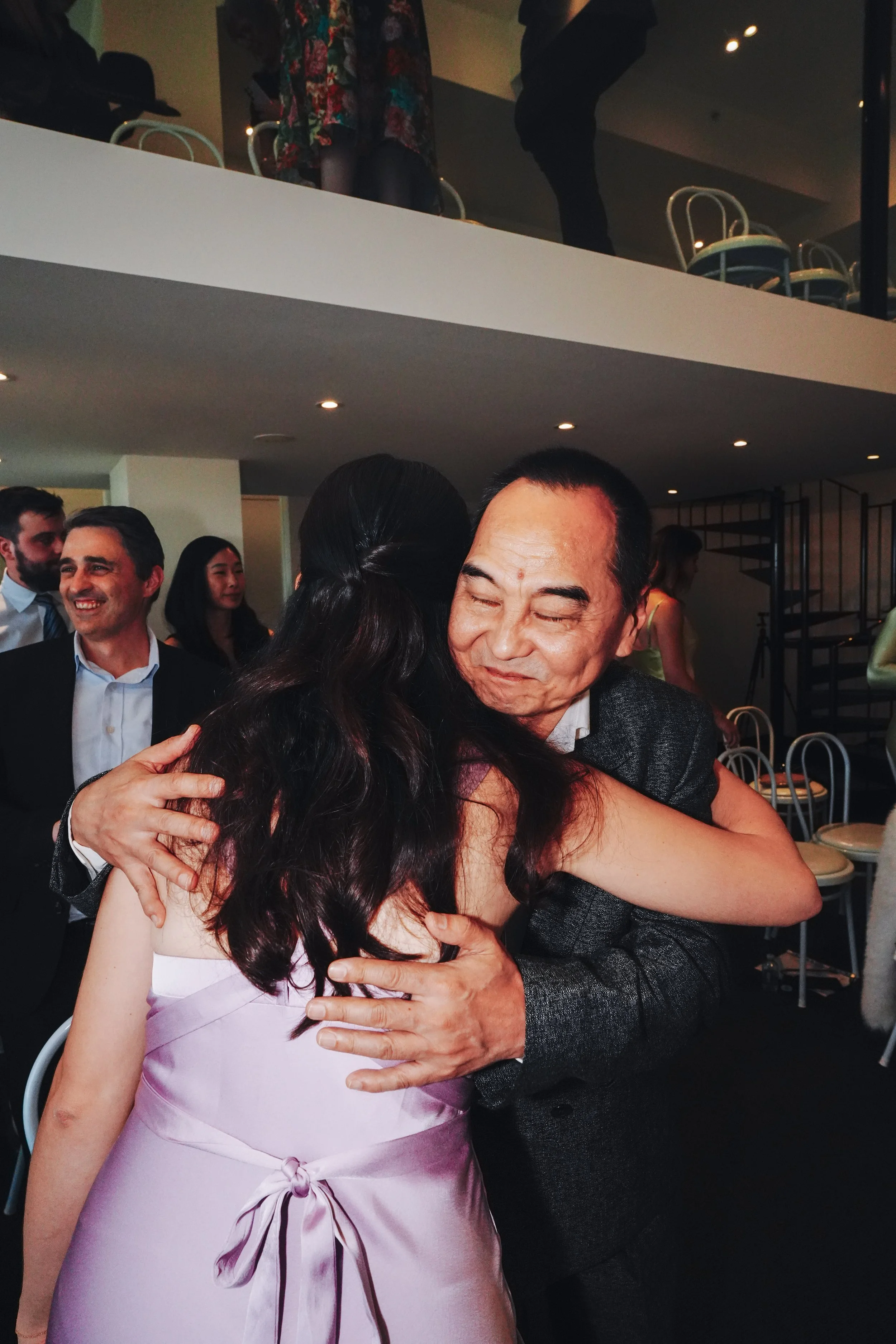 Maria & Mitch's Wedding by Mitch Gamble Media (Small Files)-131.jpg