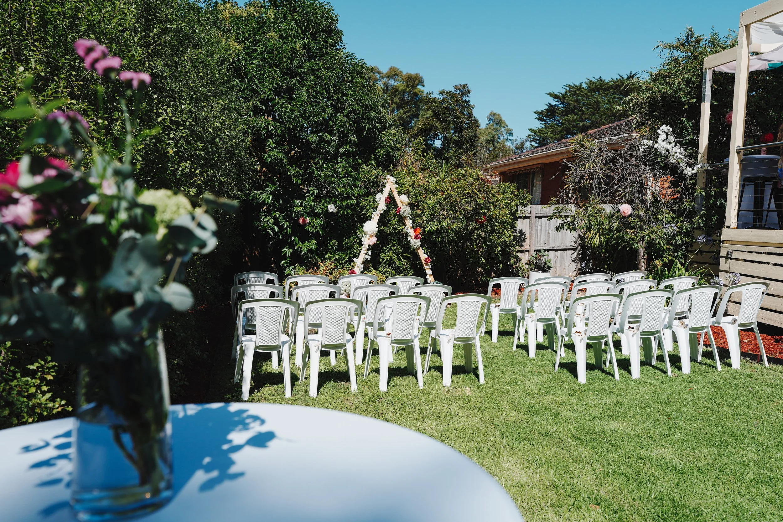 Mitch Gamble Media x Imogen & Sam's Wedding (Small Files)-631.jpg