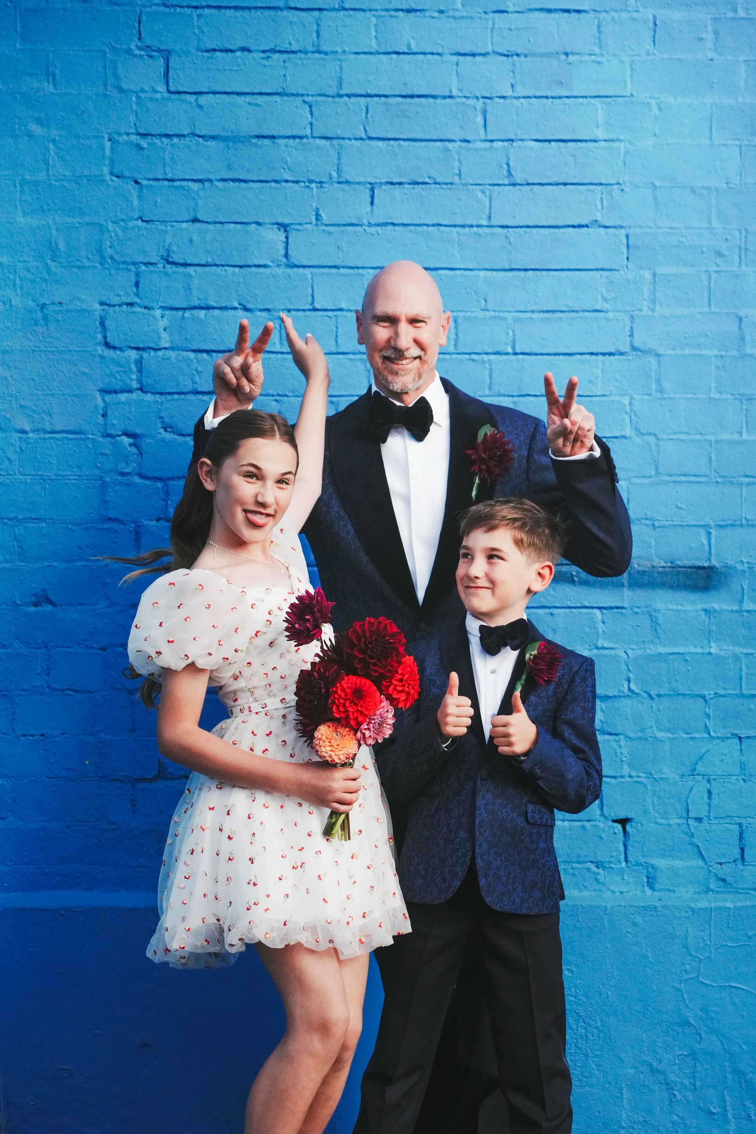 Mitch Gamble Media x Adriana & Al's Wedding (small files)-85.jpg
