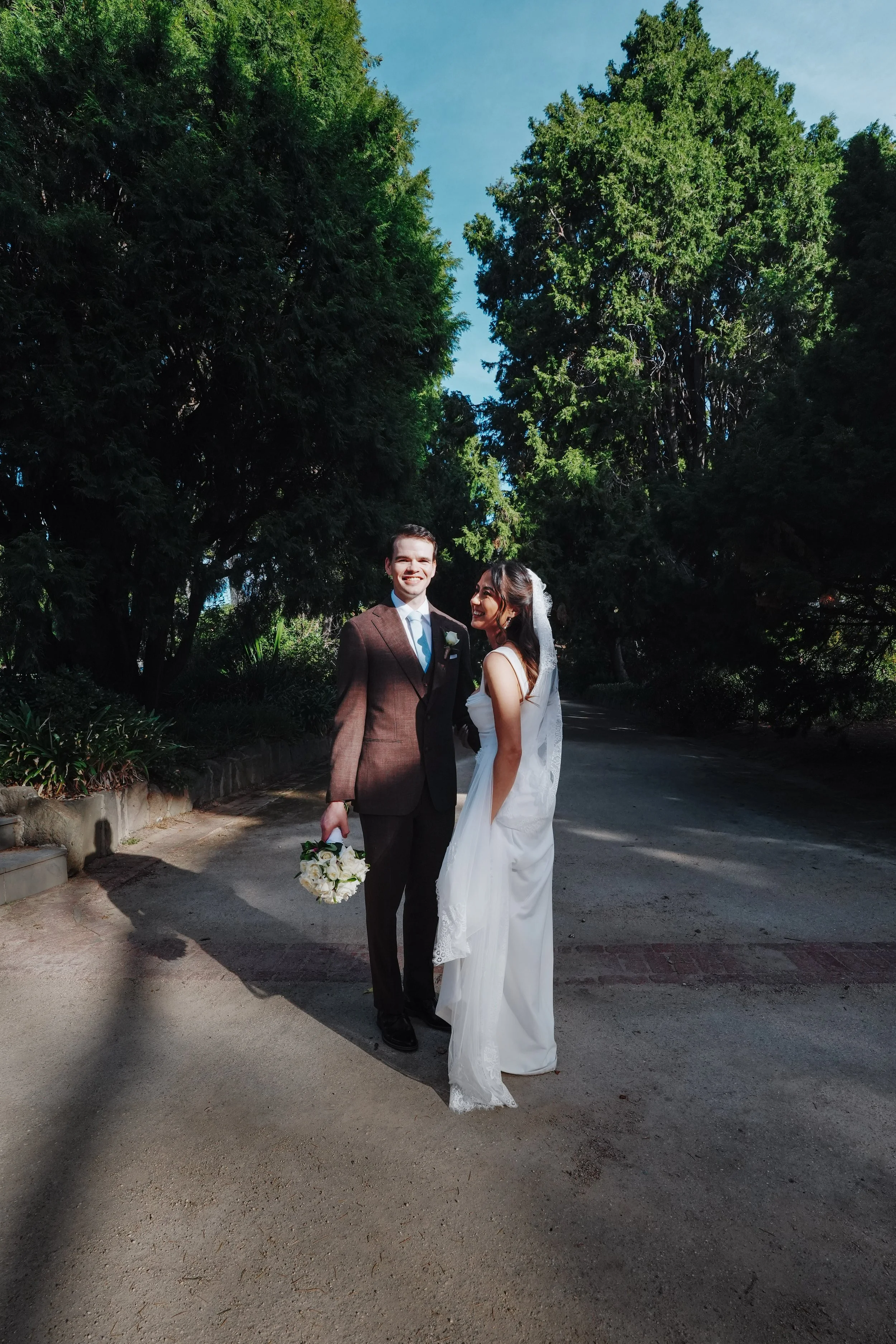 Maria & Mitch's Wedding by Mitch Gamble Media (Small Files)-267.jpg