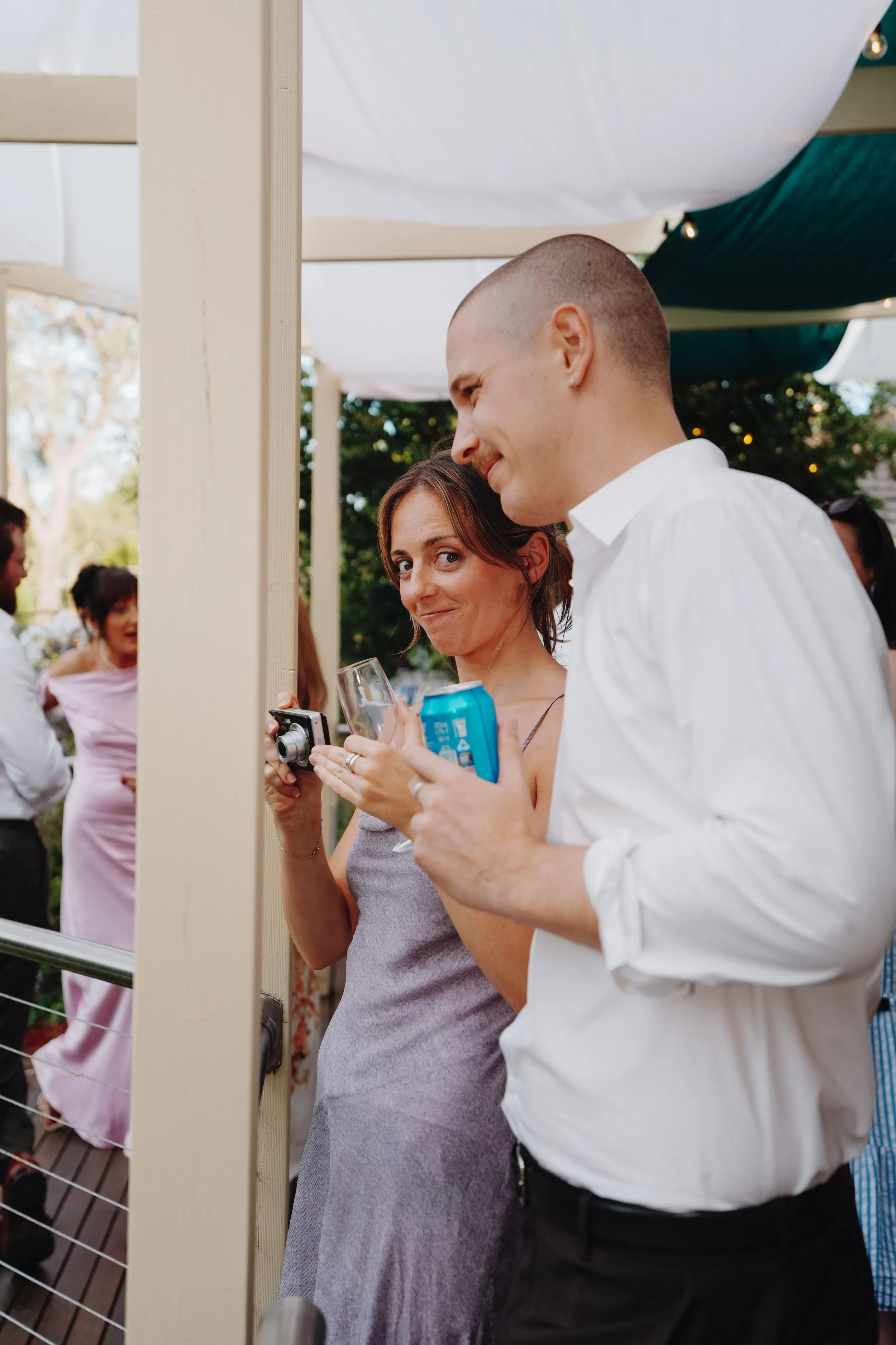 Mitch Gamble Media x Imogen & Sam's Wedding (Small Files)-881.jpg