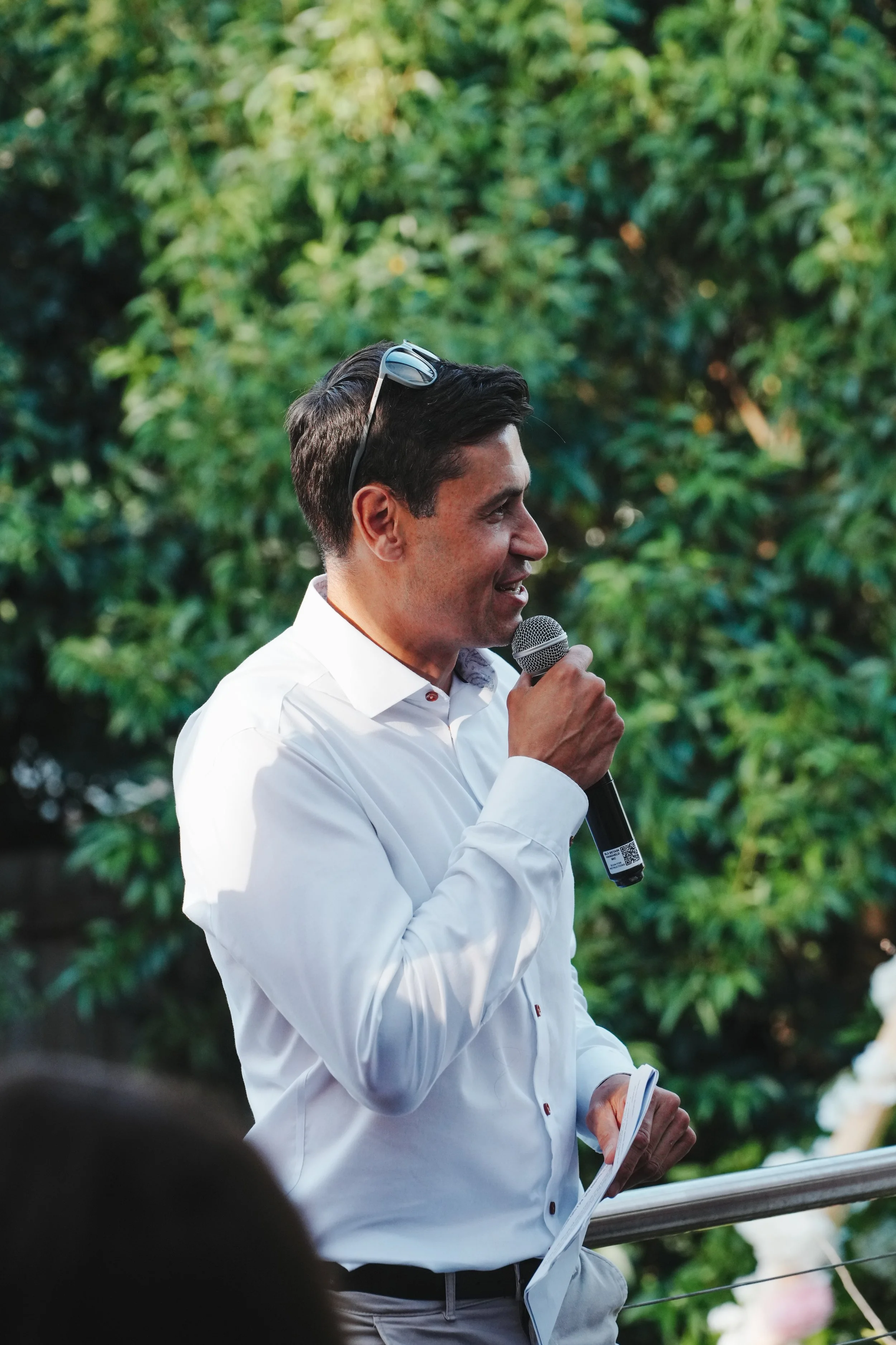 Mitch Gamble Media x Imogen & Sam's Wedding (Small Files)-779.jpg