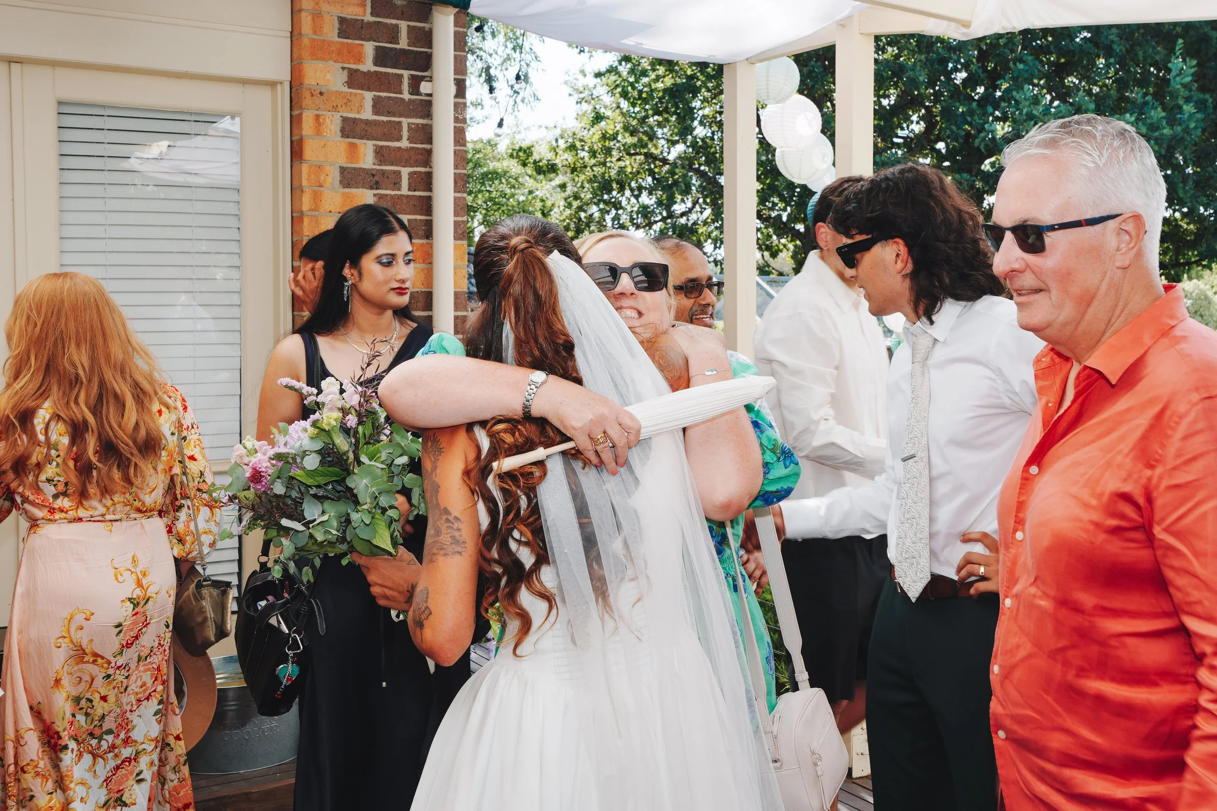 Mitch Gamble Media x Imogen & Sam's Wedding (Small Files)-662.jpg