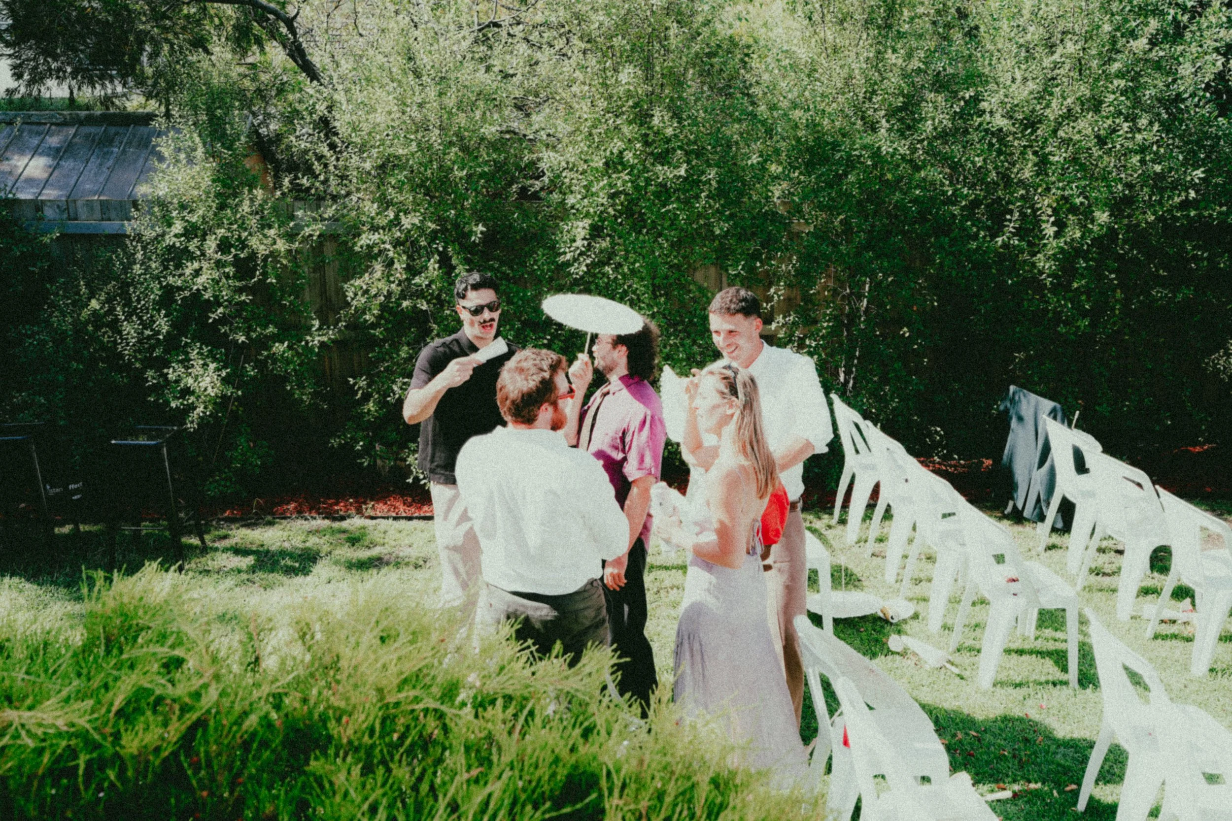 Mitch Gamble Media x Imogen & Sam's Wedding (Small Files)-675.jpg