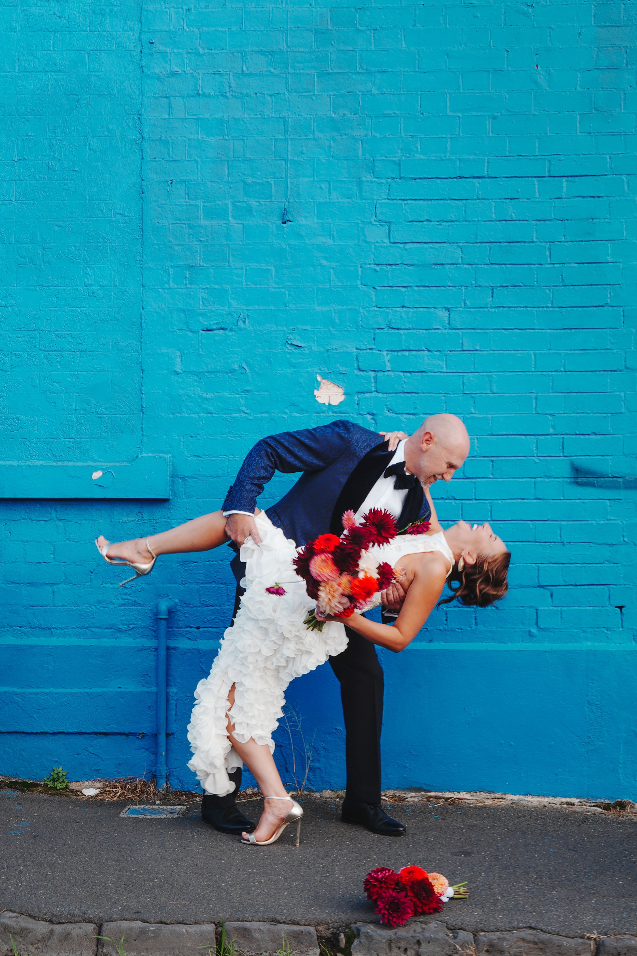 Mitch Gamble Media x Adriana & Al's Wedding (small files)-185.jpg