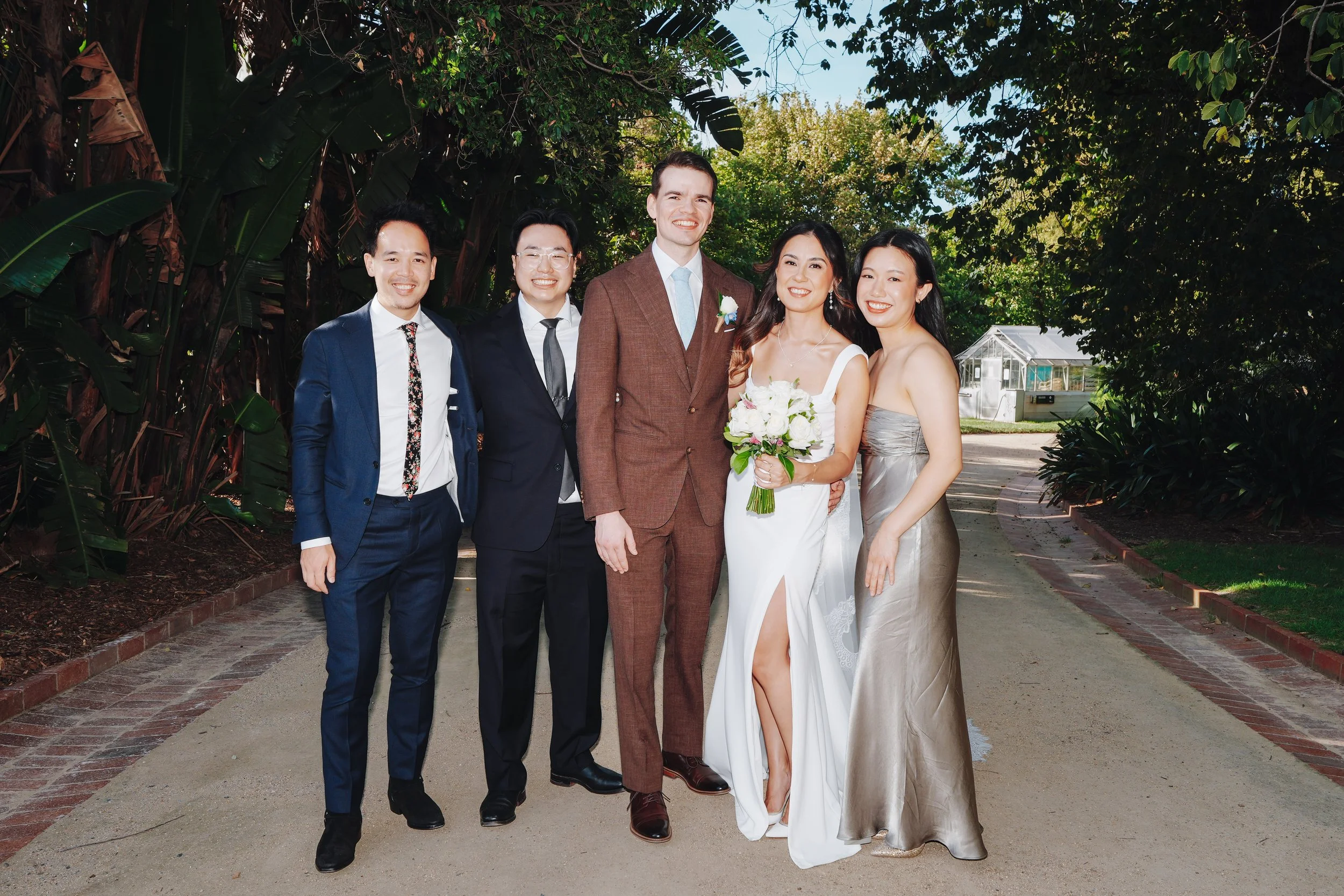 Maria & Mitch's Wedding by Mitch Gamble Media (Small Files)-246.jpg
