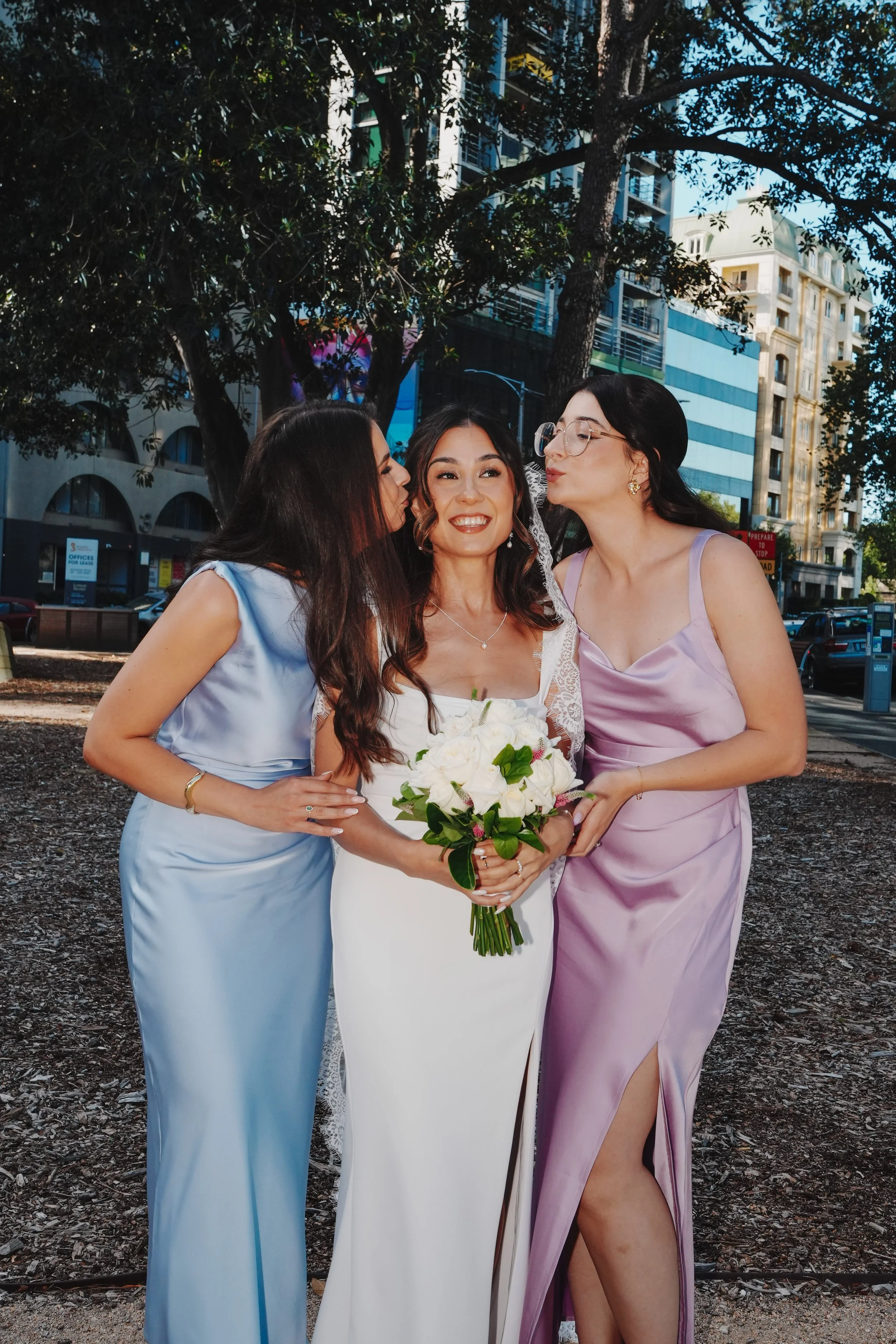 Maria & Mitch's Wedding by Mitch Gamble Media (Small Files)-167.jpg