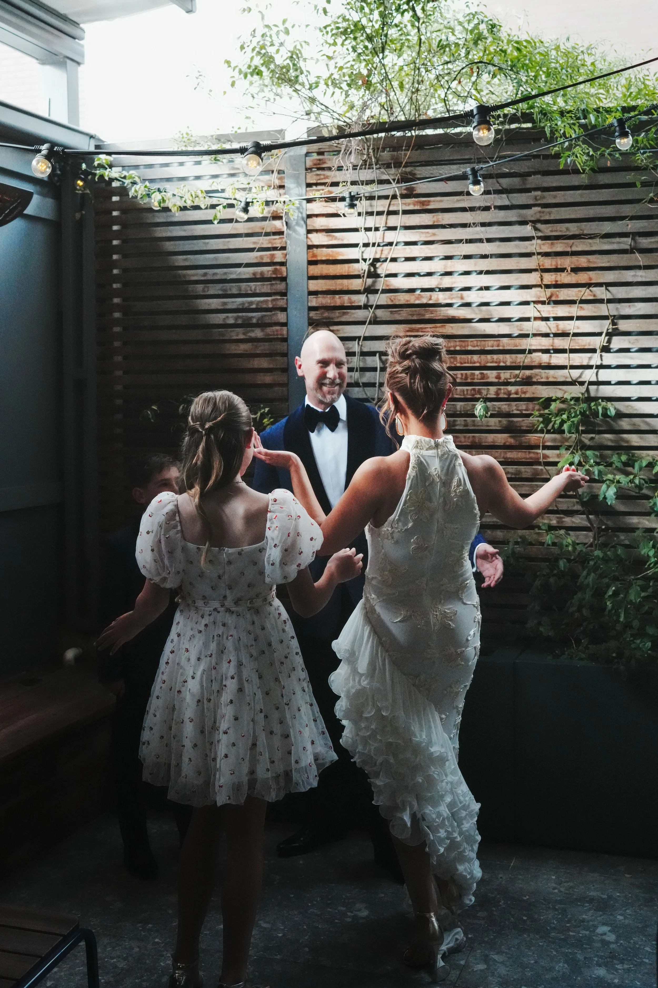 Mitch Gamble Media x Adriana & Al's Wedding (small files)-52.jpg