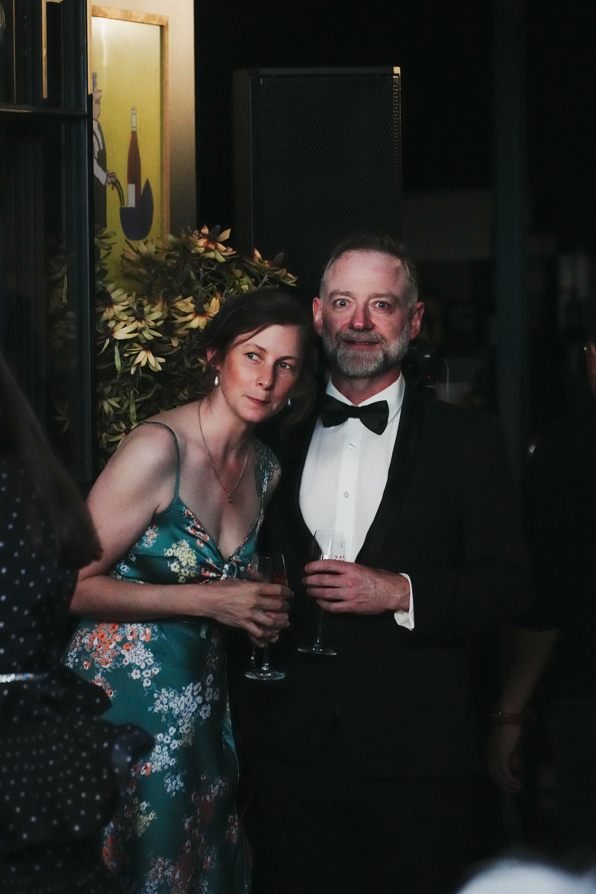 Mitch Gamble Media x Adriana & Al's Wedding (small files)-97.jpg