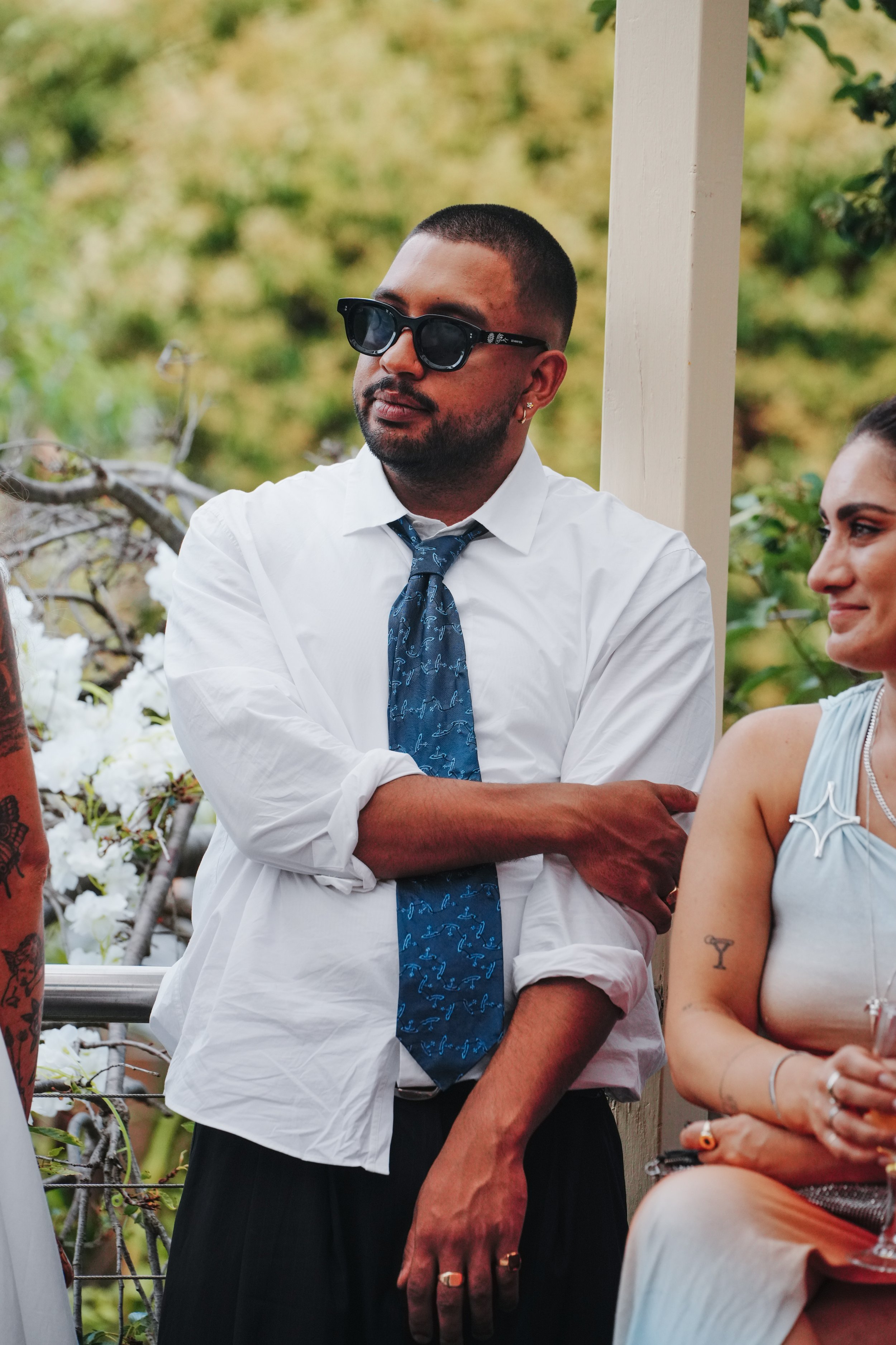 Mitch Gamble Media x Imogen & Sam's Wedding (Small Files)-808.jpg