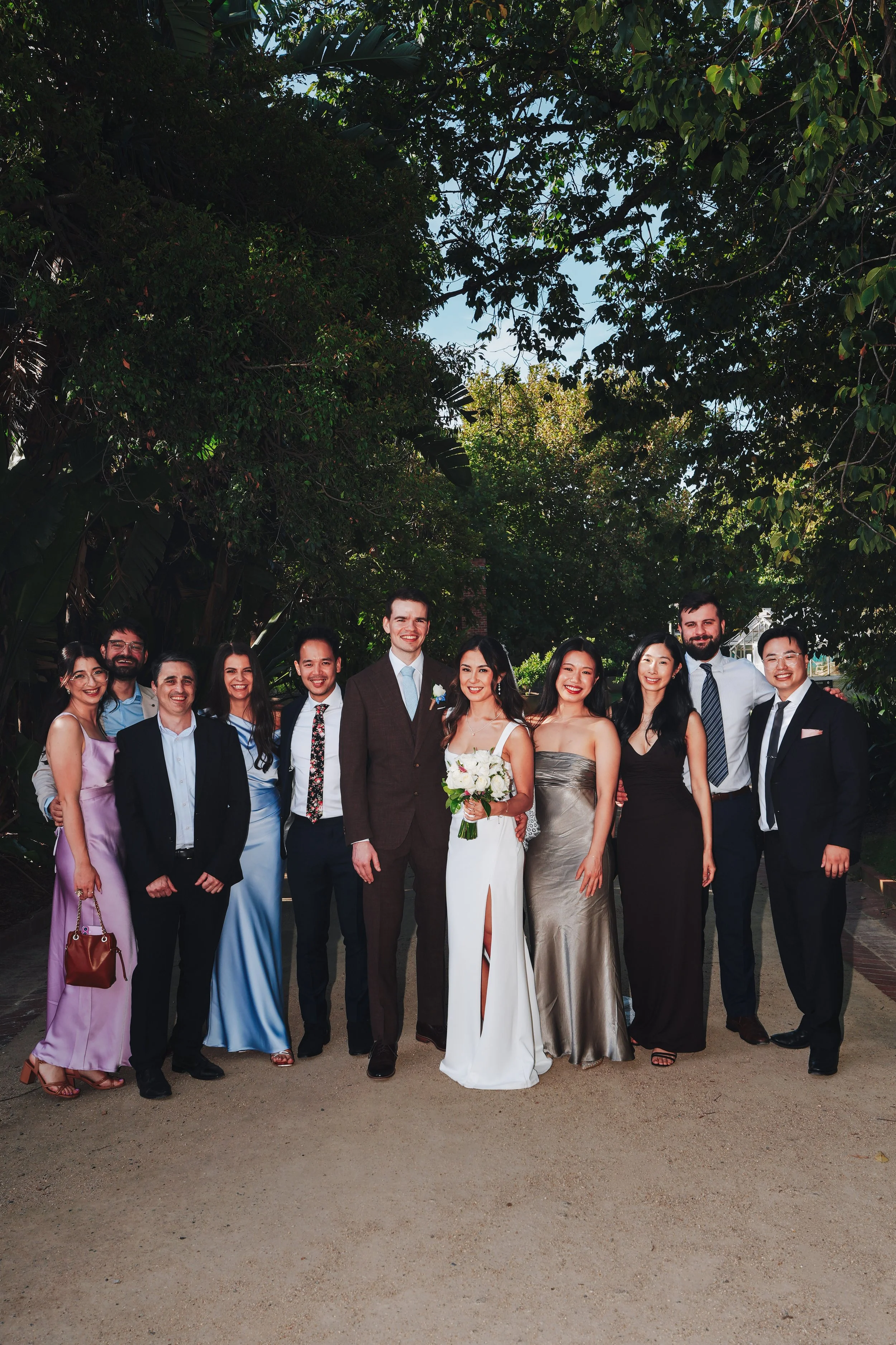 Maria & Mitch's Wedding by Mitch Gamble Media (Small Files)-254.jpg