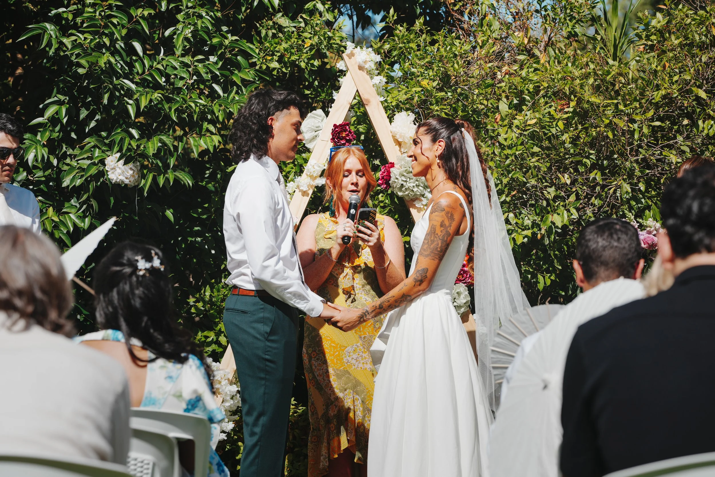 Mitch Gamble Media x Imogen & Sam's Wedding (Small Files)-593.jpg