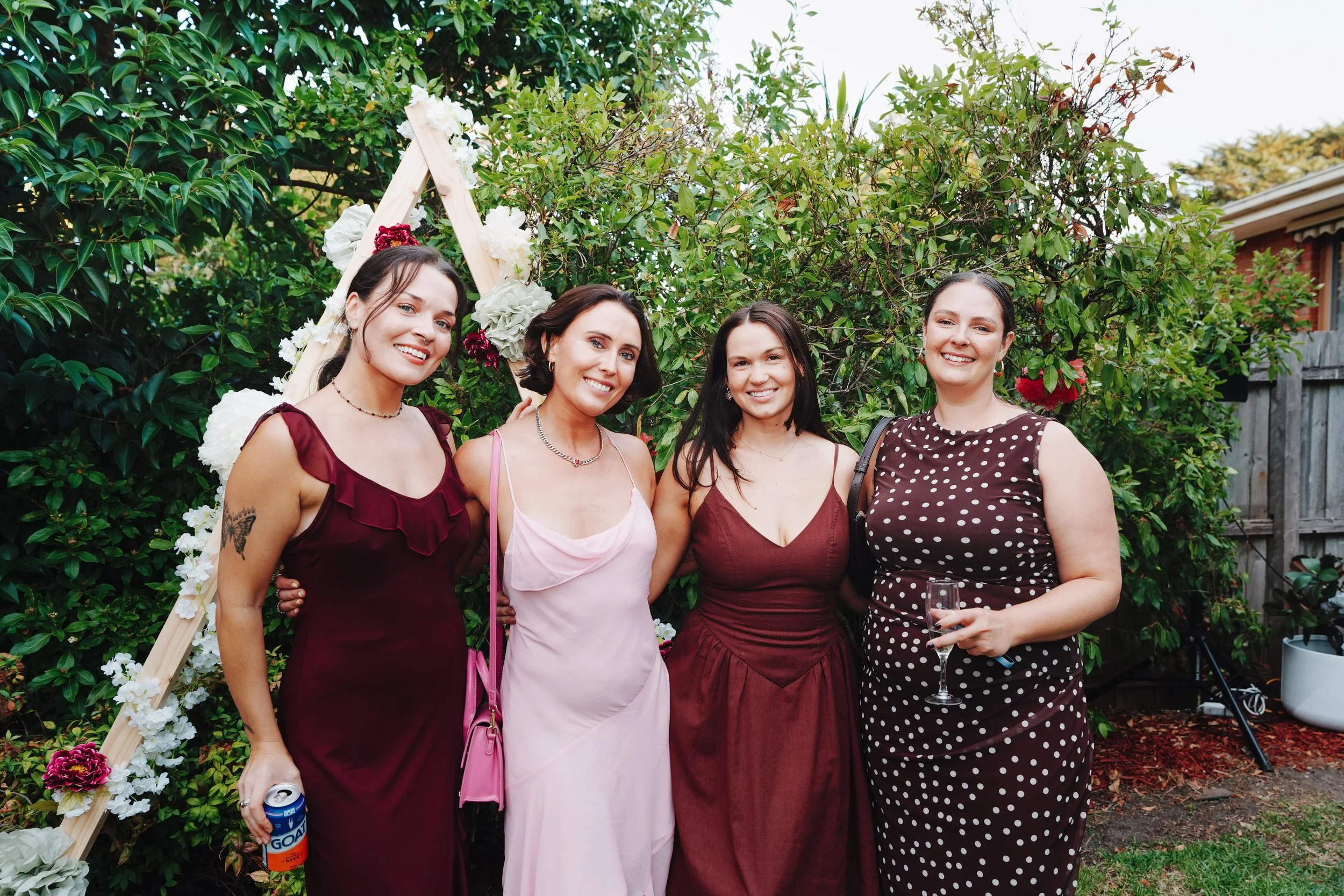 Mitch Gamble Media x Imogen & Sam's Wedding (Small Files)-887.jpg