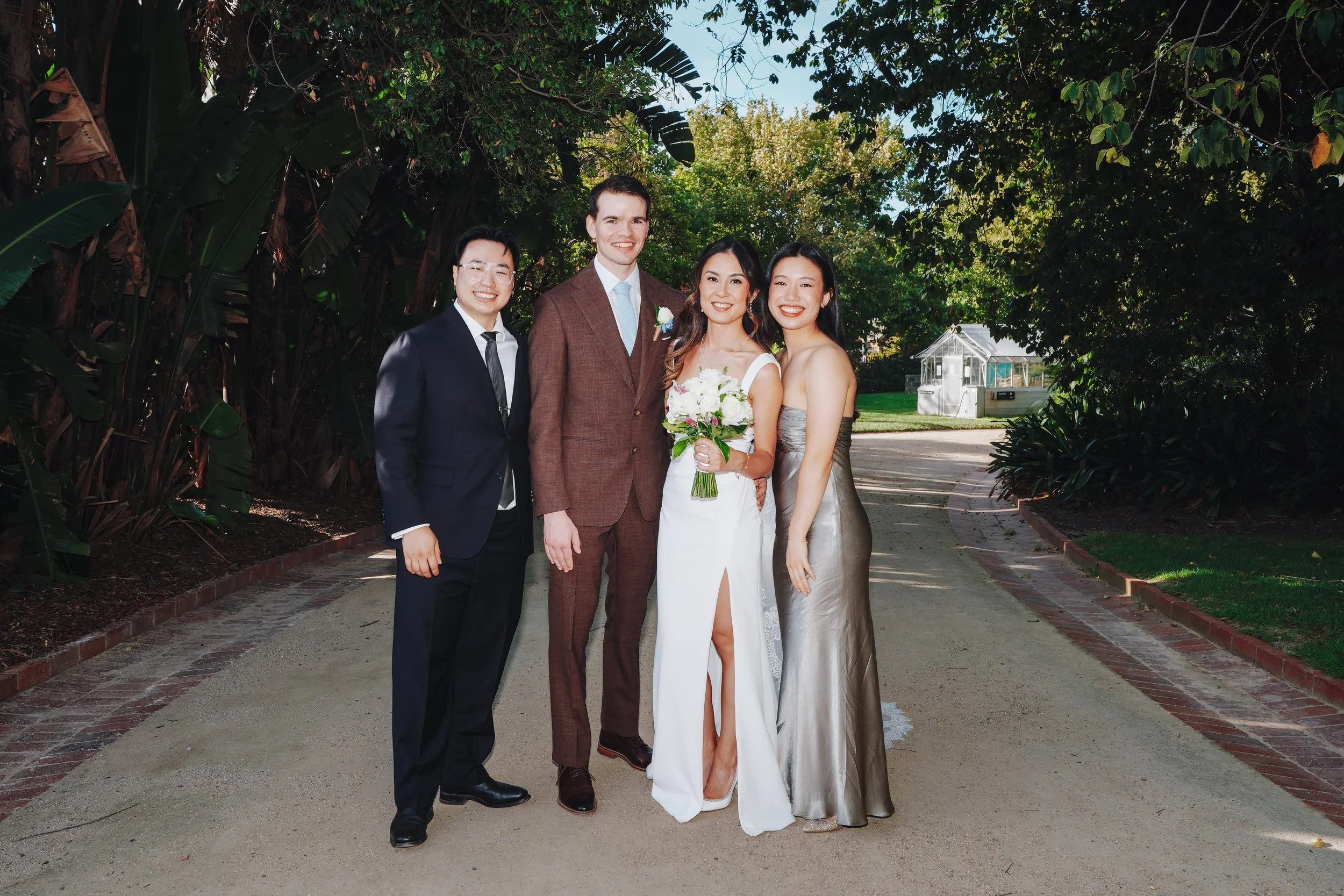 Maria & Mitch's Wedding by Mitch Gamble Media (Small Files)-243.jpg