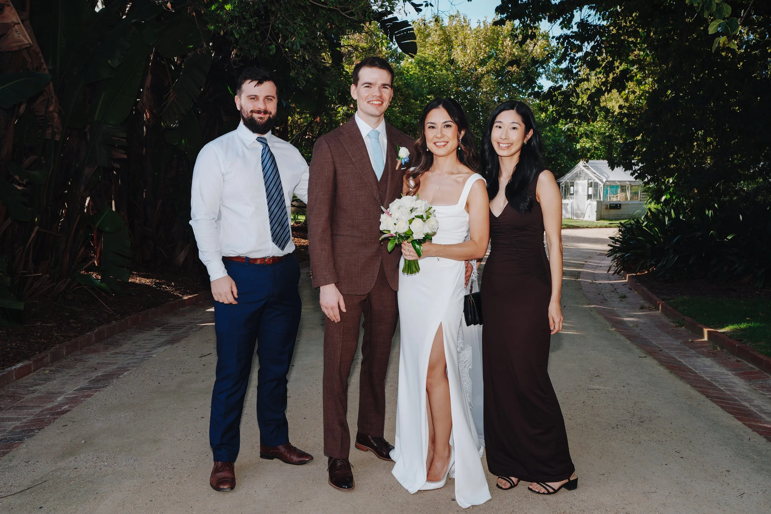 Maria & Mitch's Wedding by Mitch Gamble Media (Small Files)-240.jpg