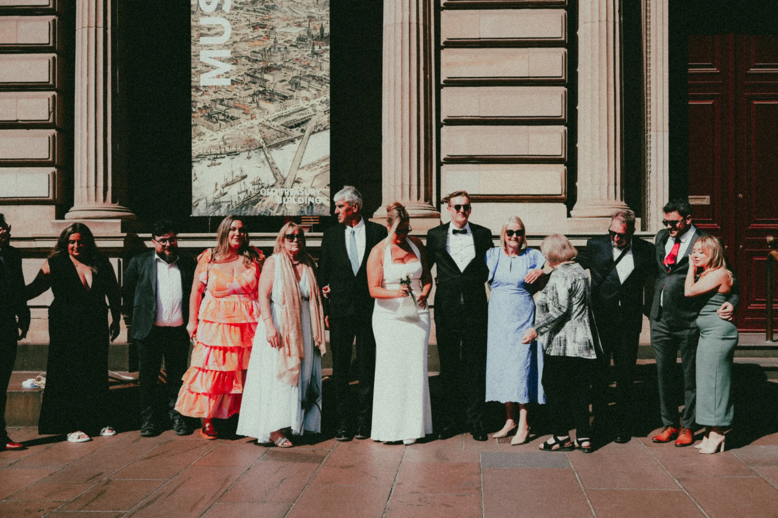 Mitch Gamble Media x Nikki & Tom's Wedding (Smaller Files)-016.jpg