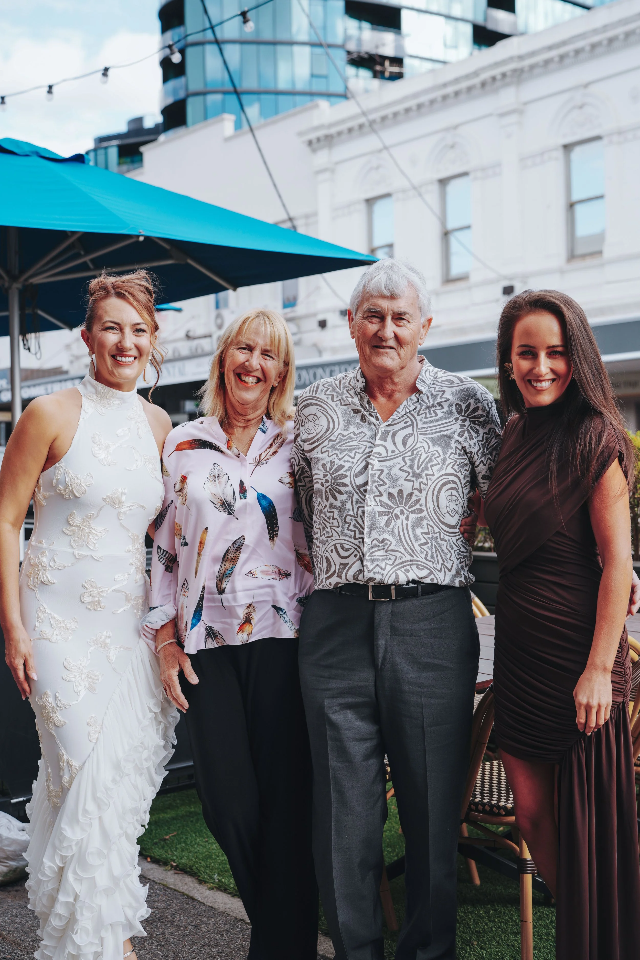 Mitch Gamble Media x Adriana & Al's Wedding (small files)-31.jpg