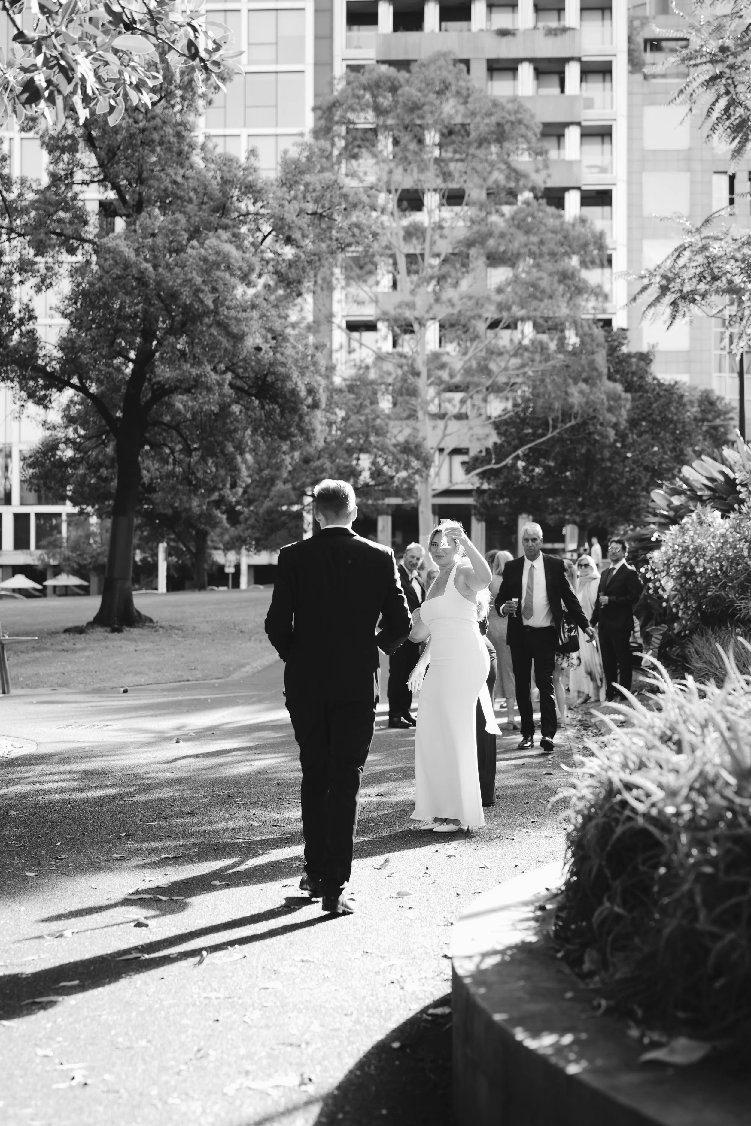 Mitch Gamble Media x Nikki & Tom's Wedding (Smaller Files)-086.jpg