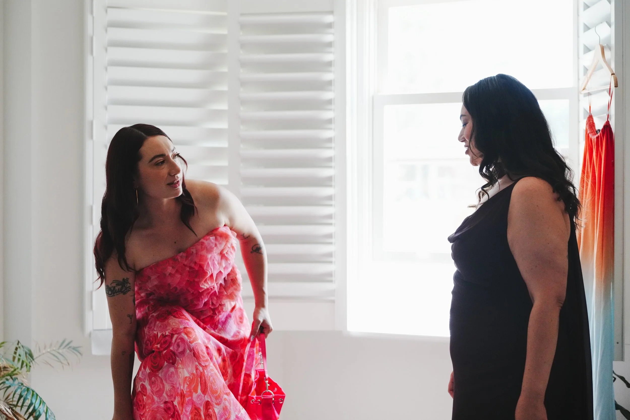 Mitch Gamble Media x Imogen & Sam's Wedding (Small Files)-486.jpg