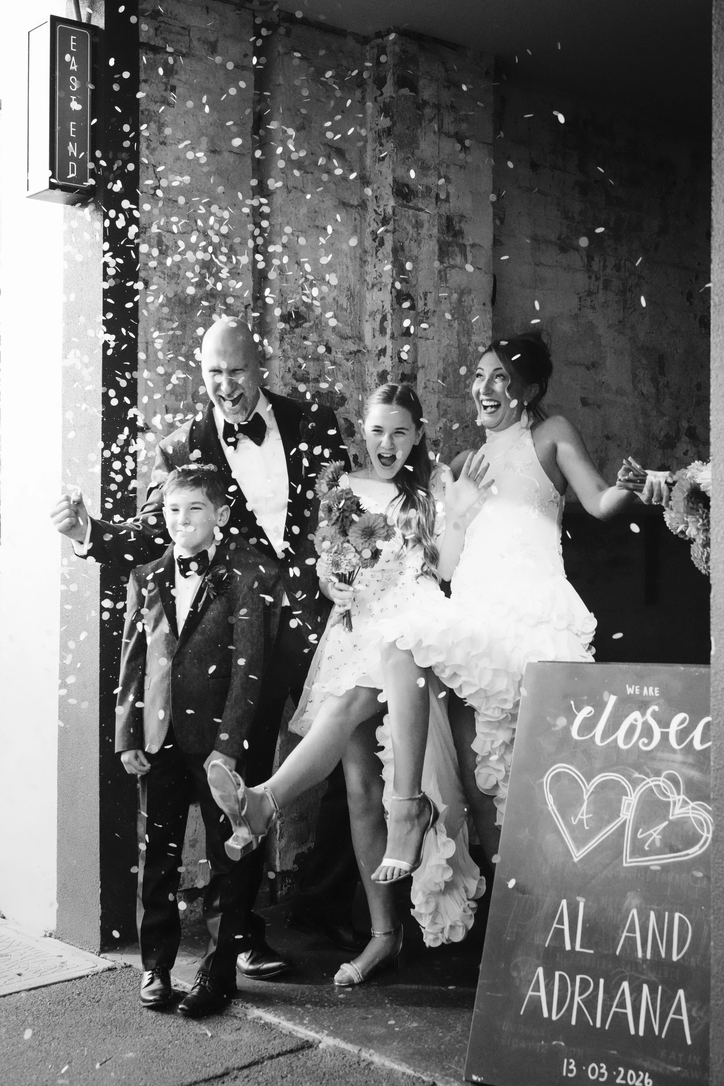 Mitch Gamble Media x Adriana & Al's Wedding (small files)-61.jpg