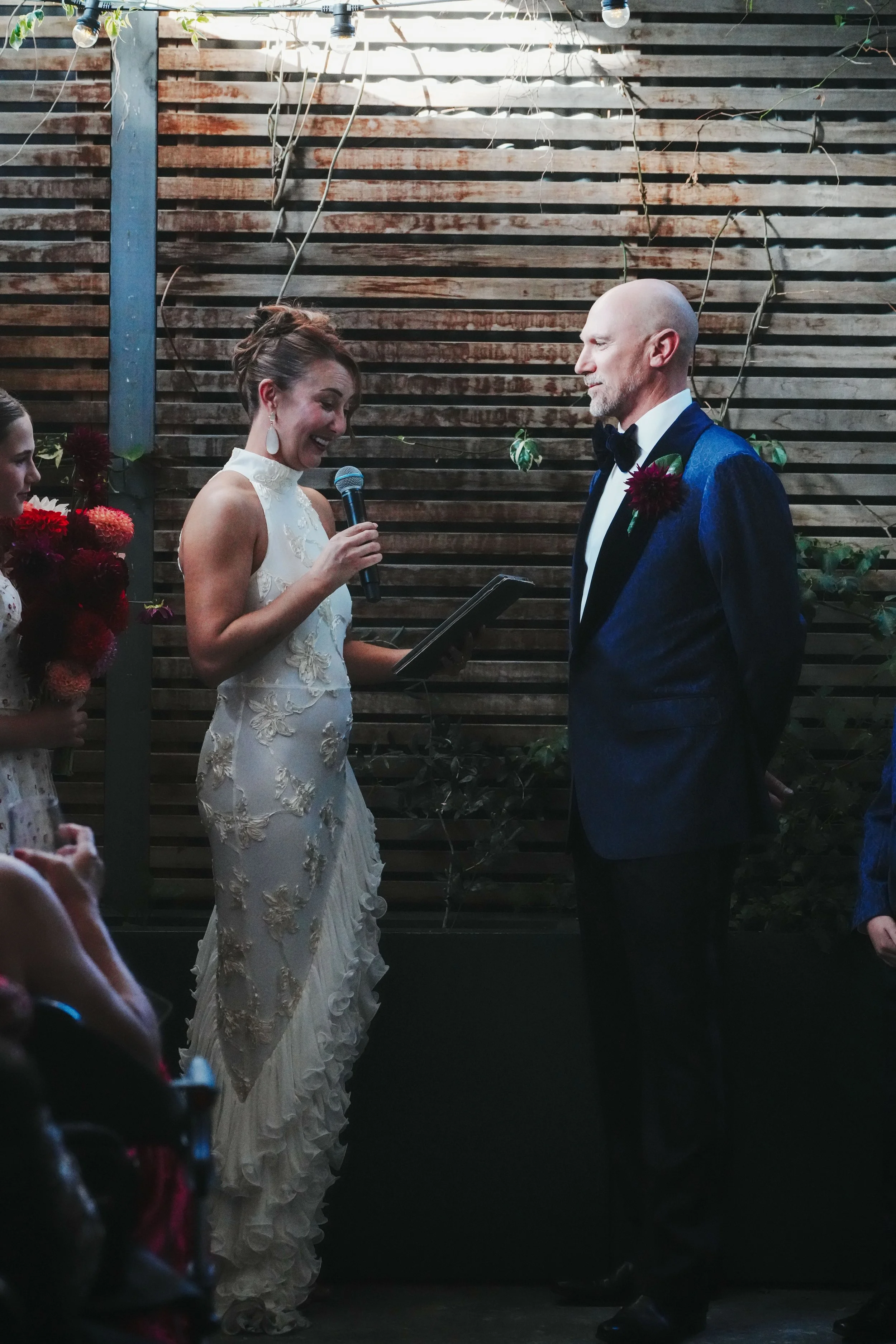 Mitch Gamble Media x Adriana & Al's Wedding (small files)-125.jpg