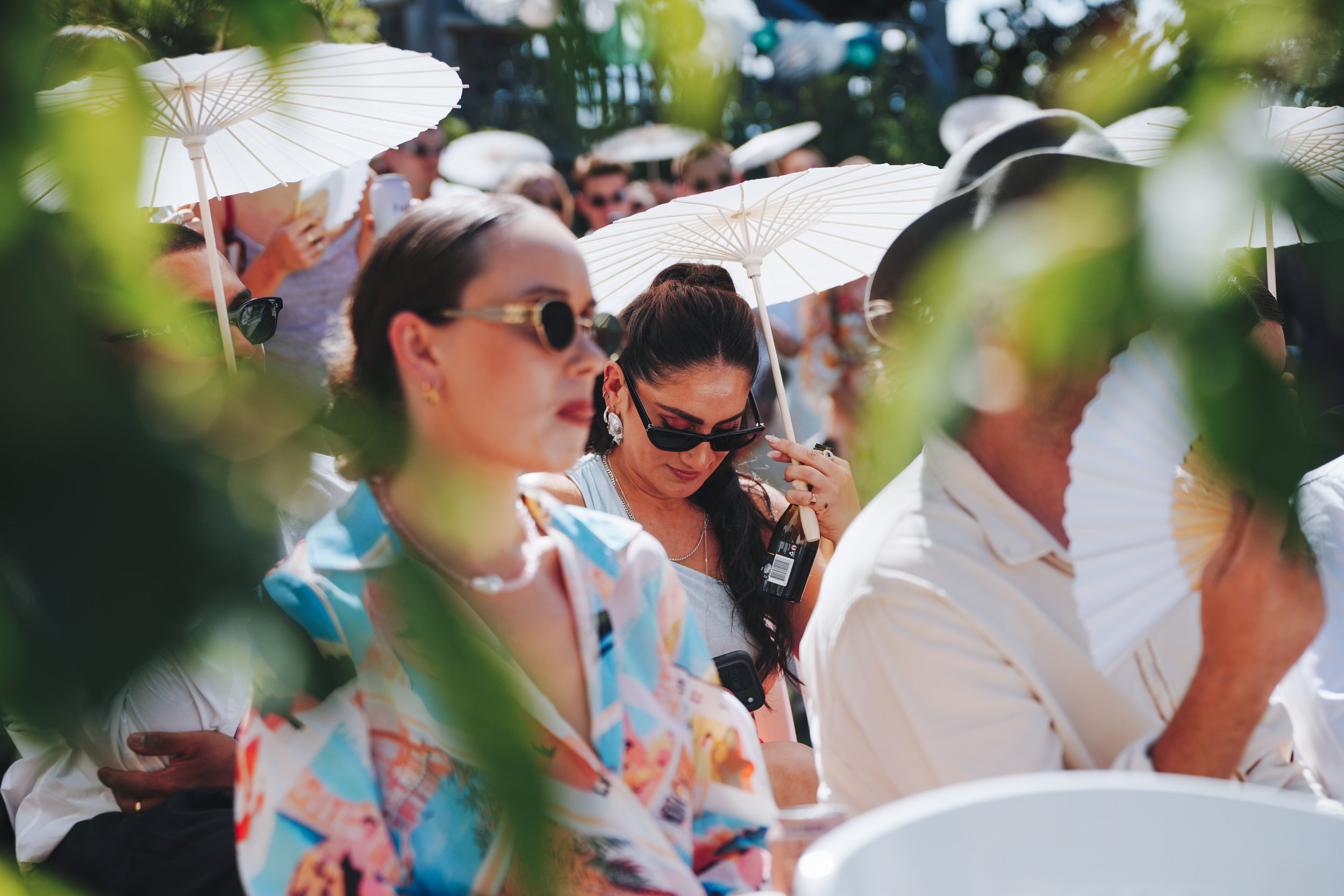 Mitch Gamble Media x Imogen & Sam's Wedding (Small Files)-575.jpg