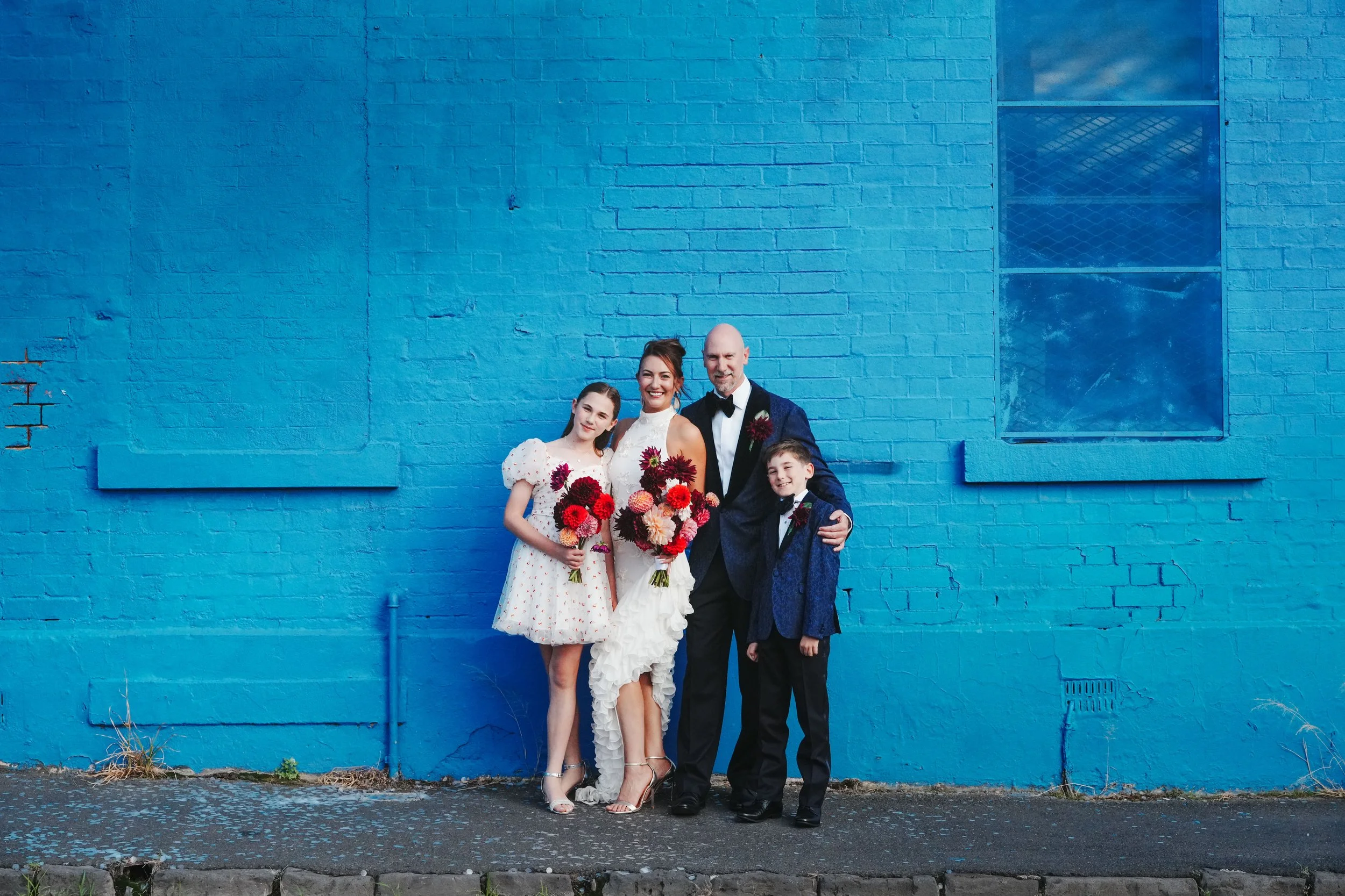 Mitch Gamble Media x Adriana & Al's Wedding (small files)-76.jpg