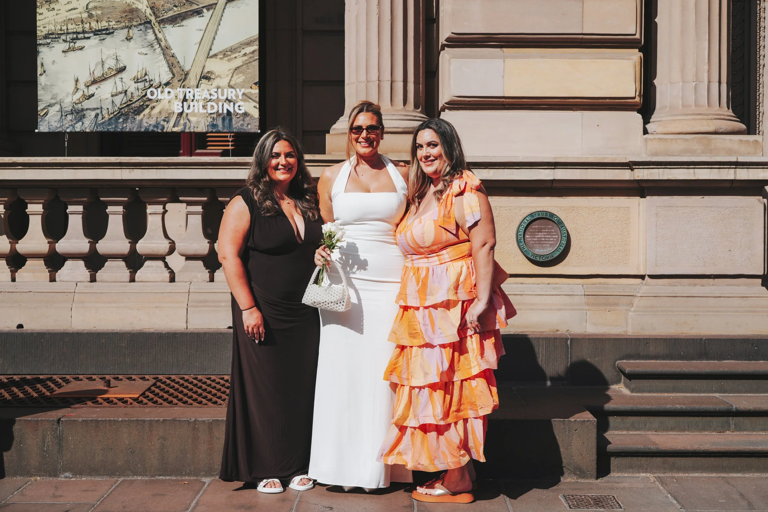 Mitch Gamble Media x Nikki & Tom's Wedding (Smaller Files)-019.jpg