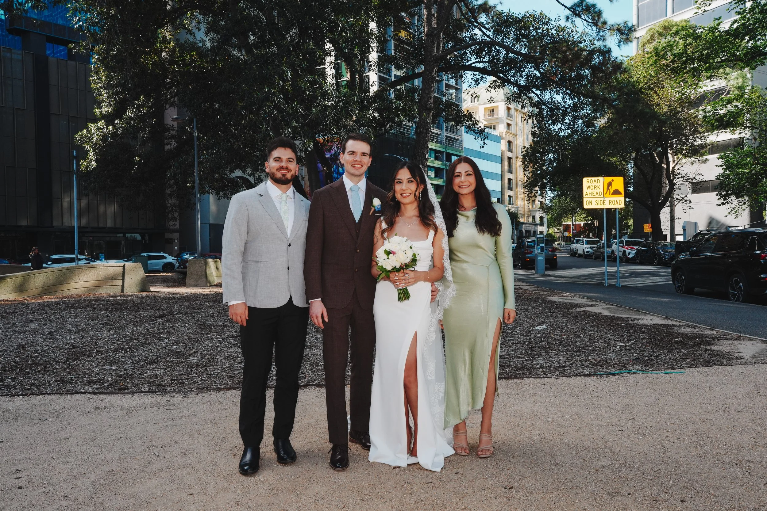 Maria & Mitch's Wedding by Mitch Gamble Media (Small Files)-190.jpg