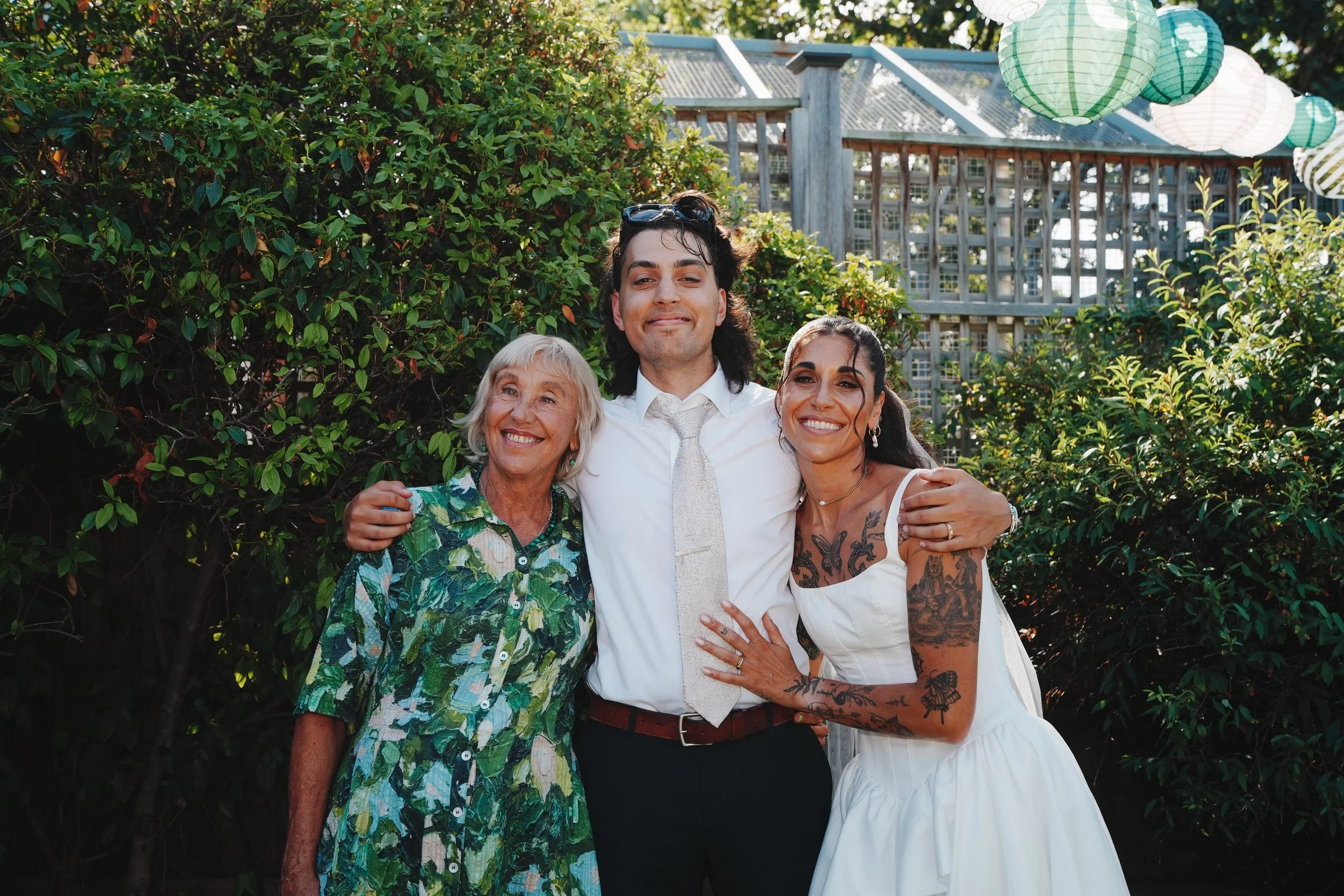 Mitch Gamble Media x Imogen & Sam's Wedding (Small Files)-711.jpg